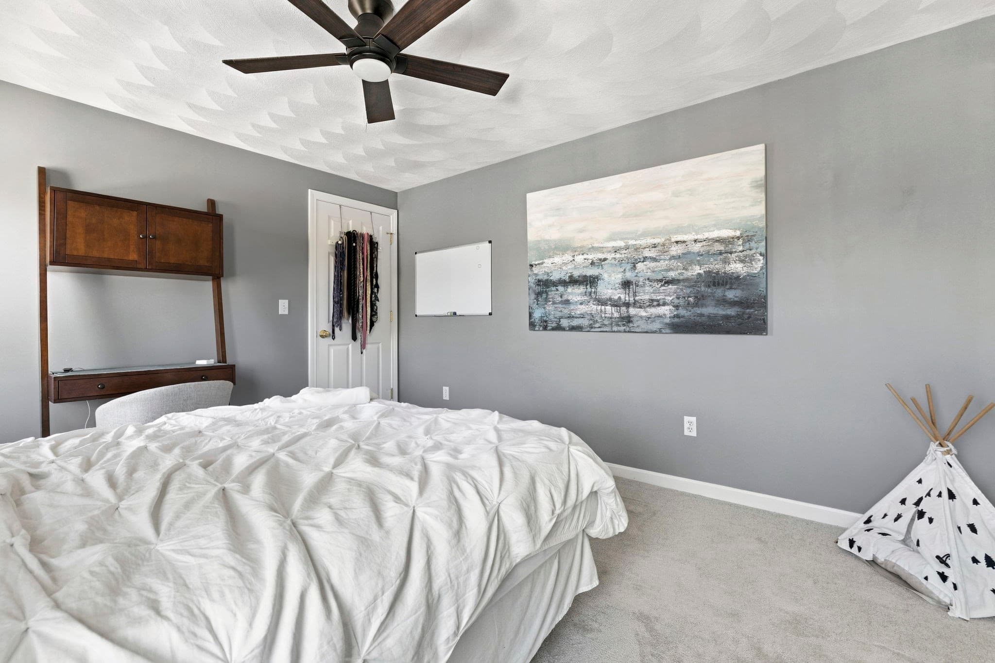 Condominium at 73 Liberty St # 1, Danvers MA 01923, Danvers, photo 19 of 36