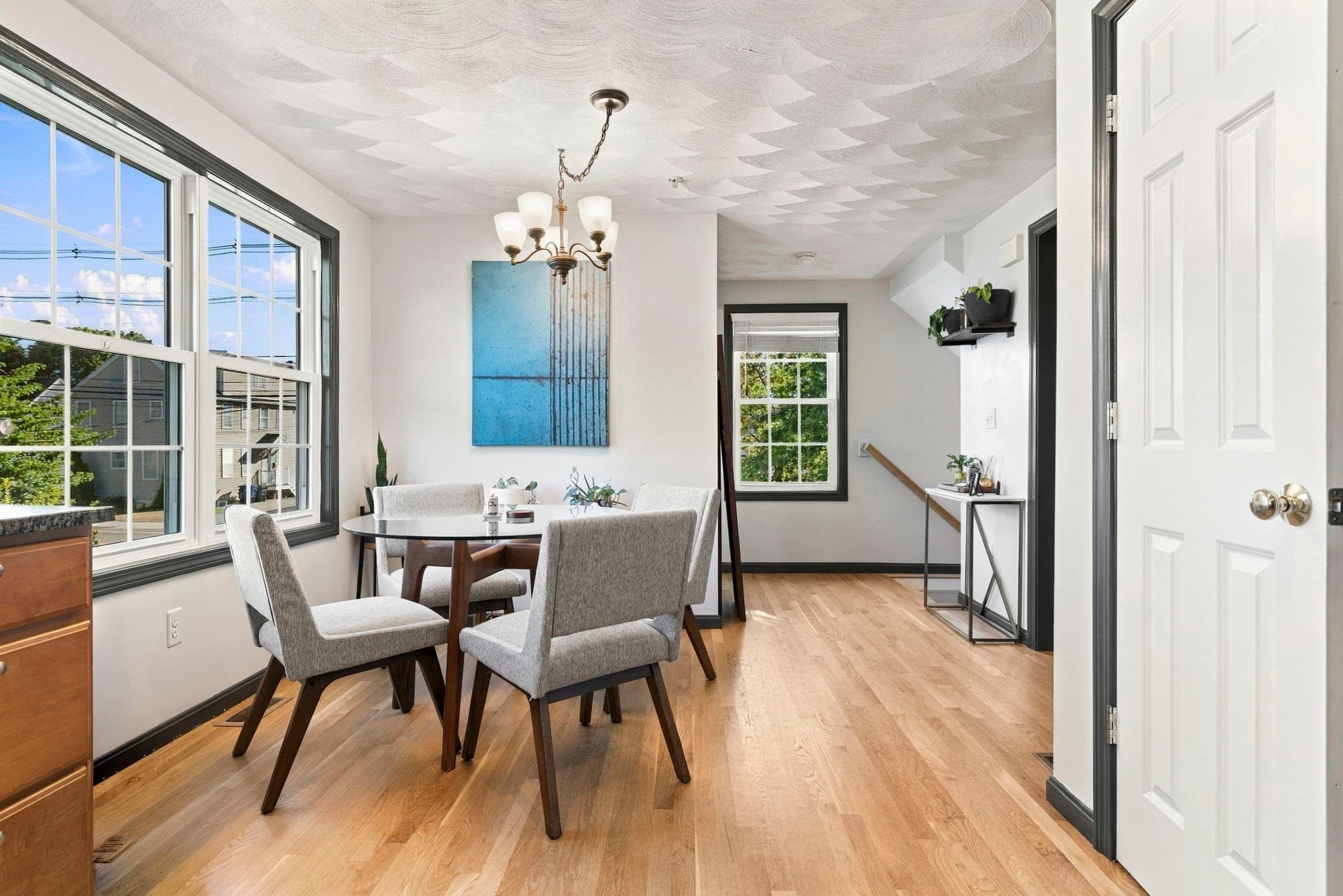 Condominium at 73 Liberty St # 1, Danvers MA 01923, Danvers, photo 8 of 36