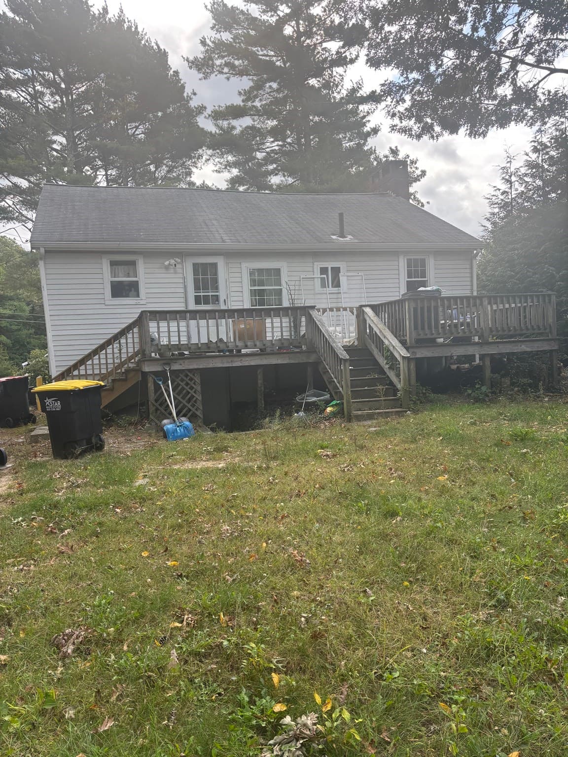 Single Family Residence at 18 Buzzards Bay Dr, Plymouth MA 02360, Plymouth, photo 2 of 2