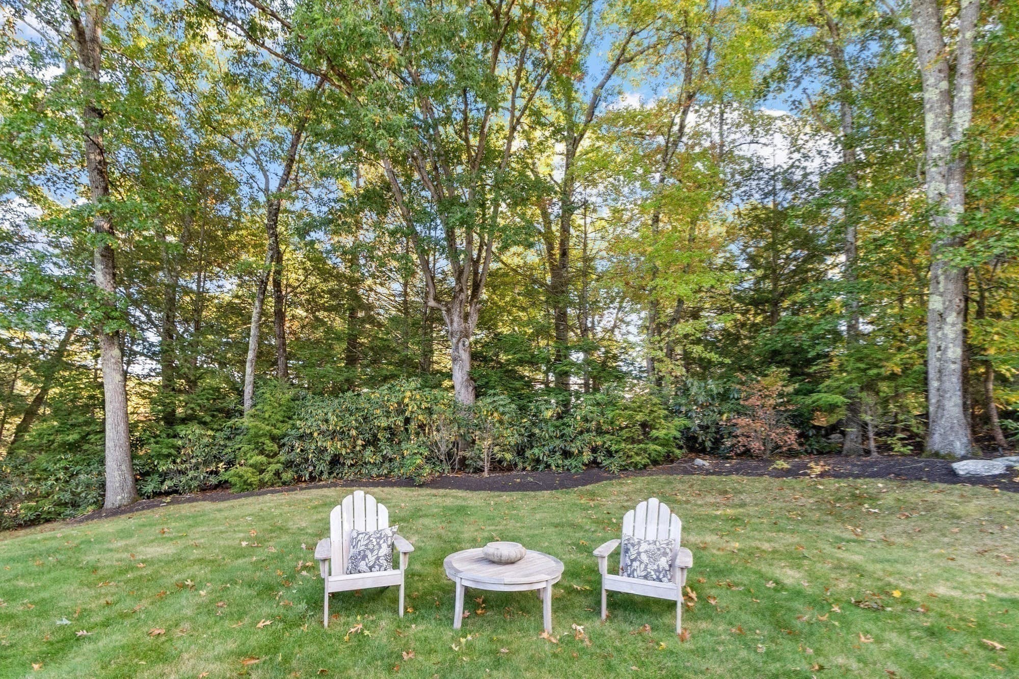 Single Family Residence at 62 Martin Rd, Concord MA 01742, photo 30 of 39