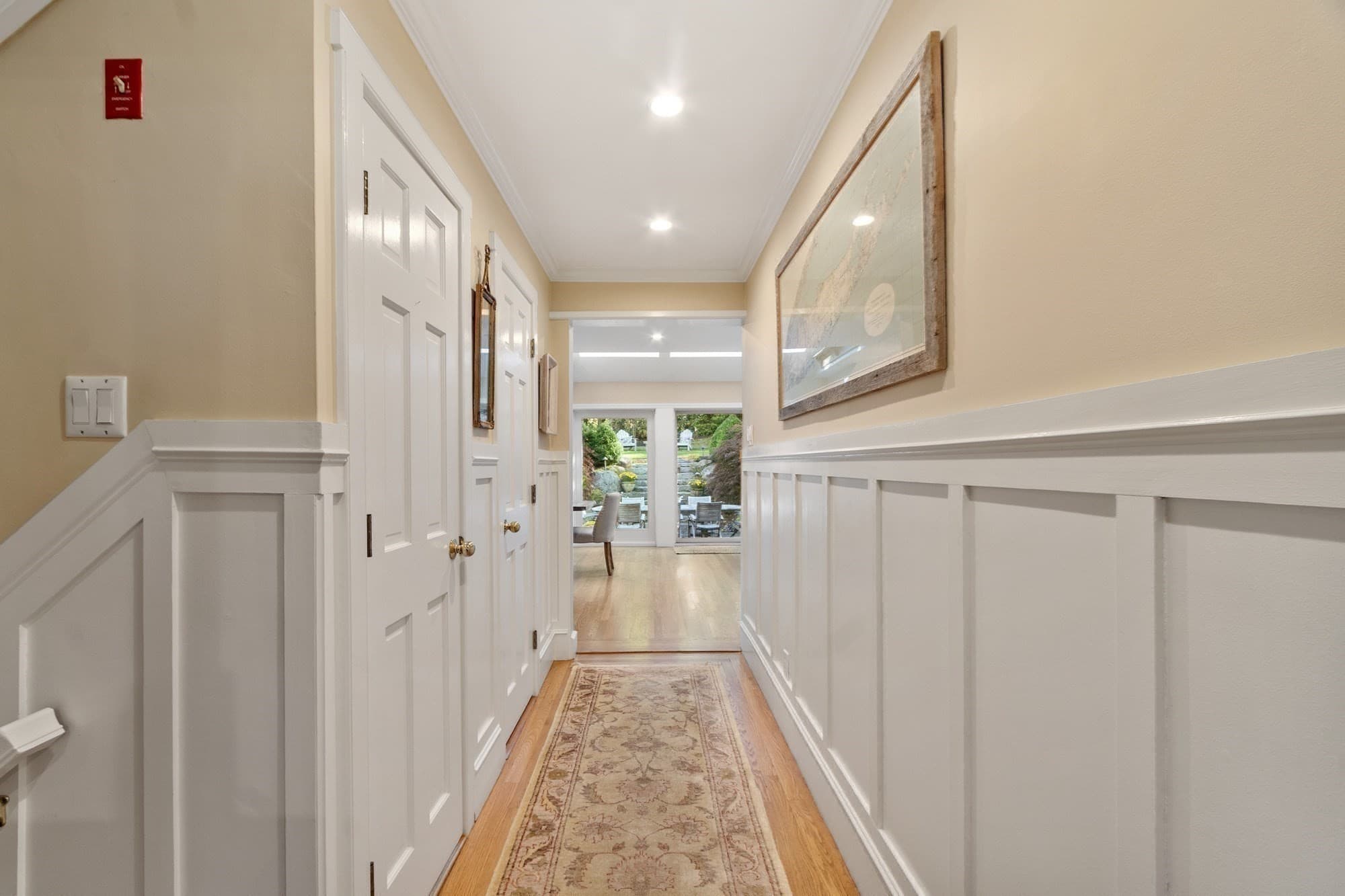 Single Family Residence at 62 Martin Rd, Concord MA 01742, photo 18 of 39