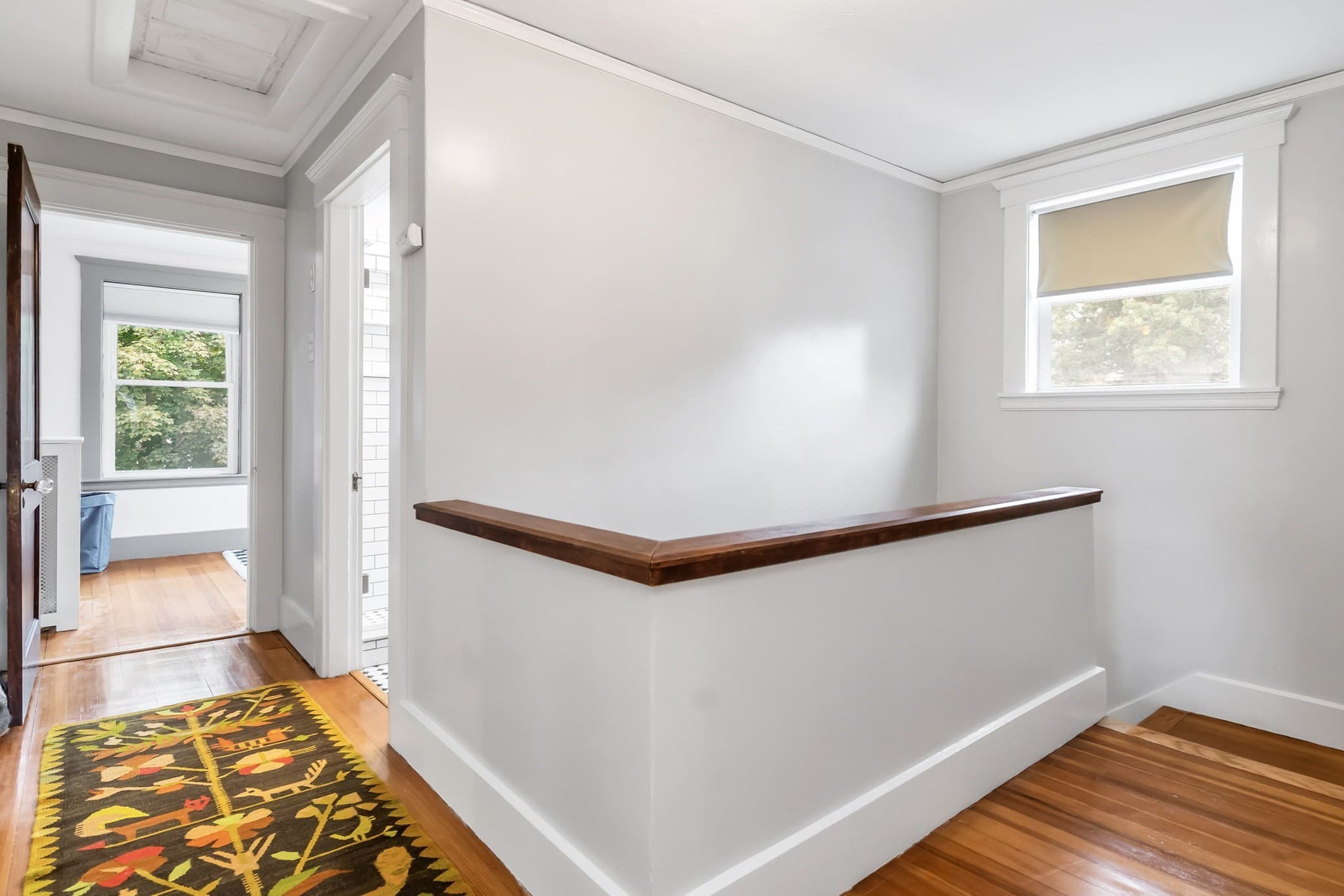 Single Family Residence at 15 Larchmont Rd, Salem MA 01970, Salem, photo 27 of 42