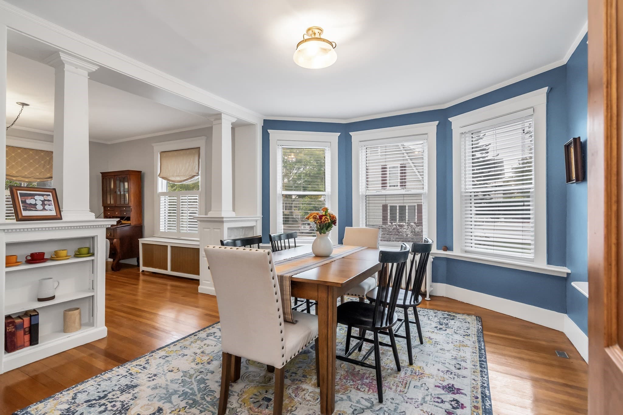 Single Family Residence at 15 Larchmont Rd, Salem MA 01970, Salem, photo 12 of 42