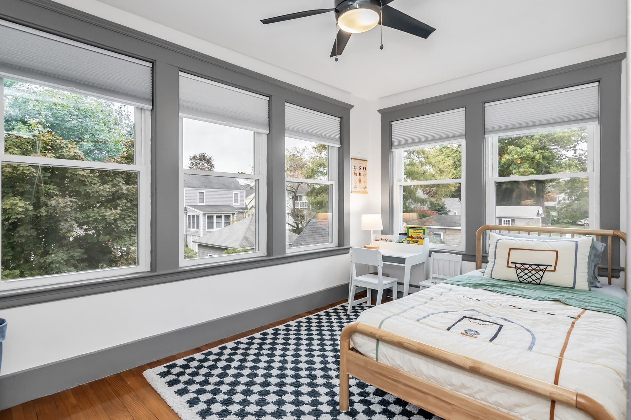 Single Family Residence at 15 Larchmont Rd, Salem MA 01970, Salem, photo 32 of 42