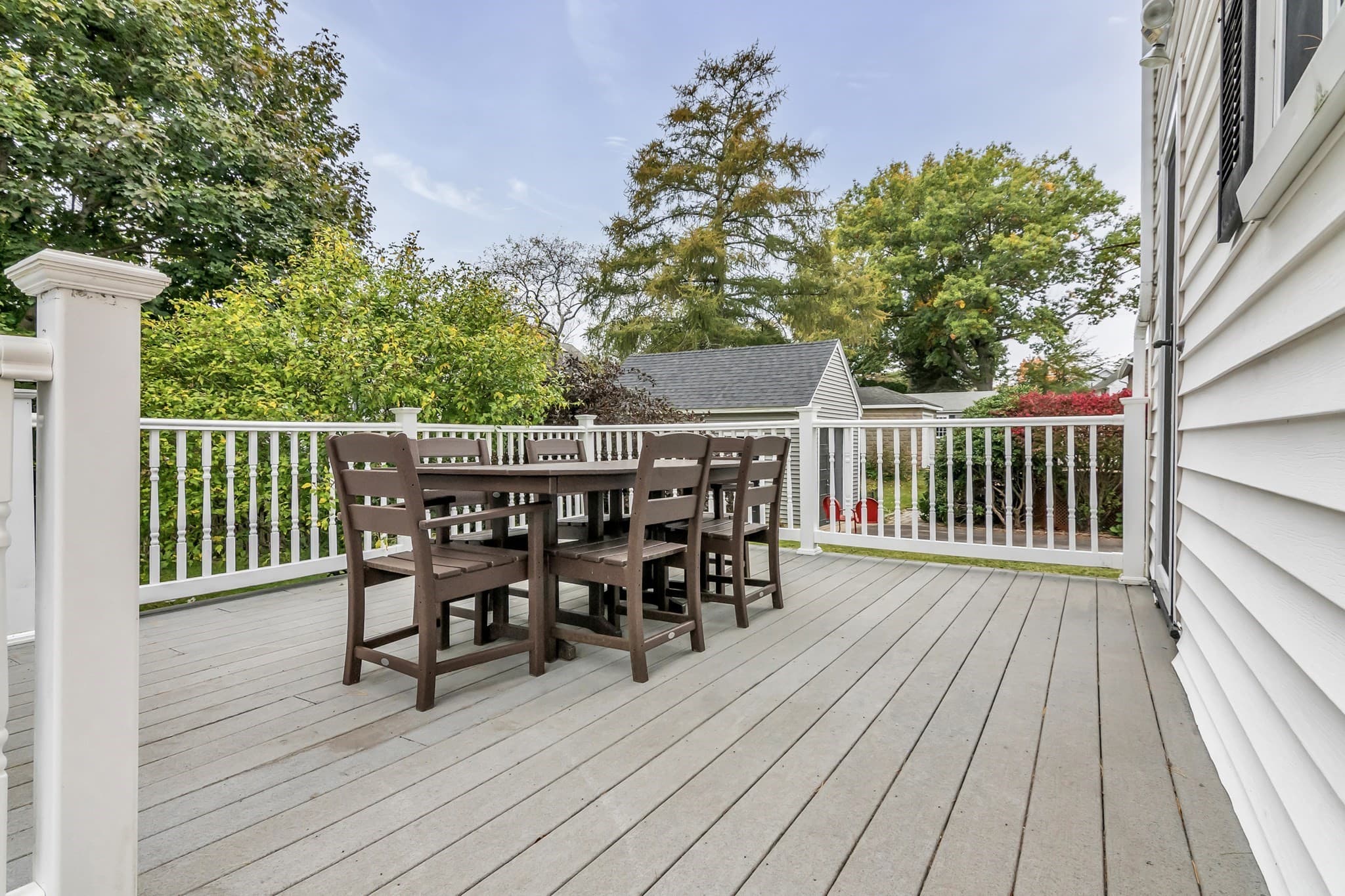 Single Family Residence at 15 Larchmont Rd, Salem MA 01970, Salem, photo 34 of 42