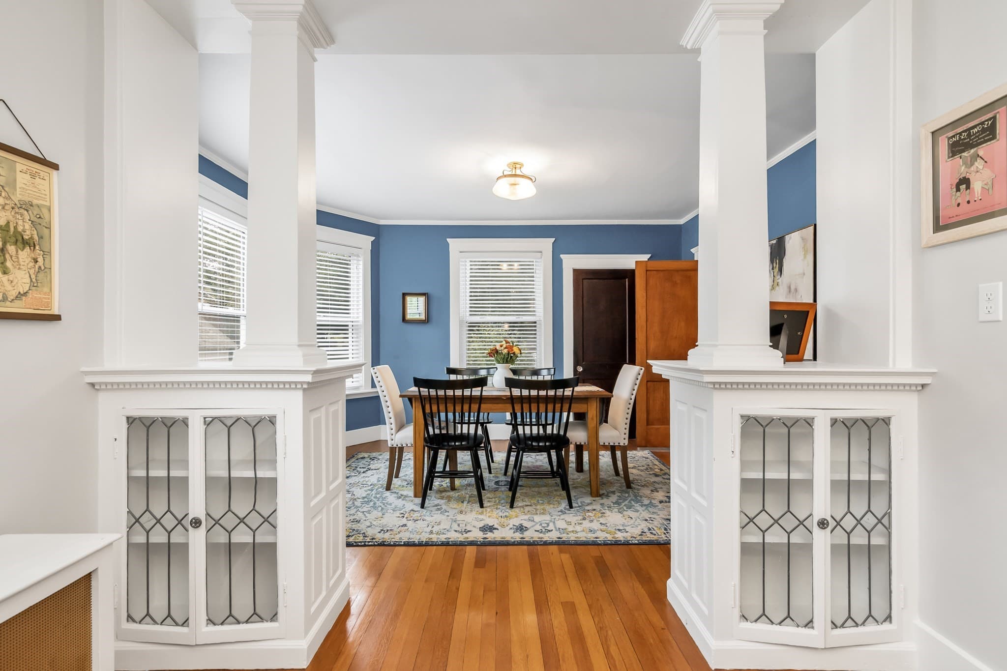 Single Family Residence at 15 Larchmont Rd, Salem MA 01970, Salem, photo 10 of 42