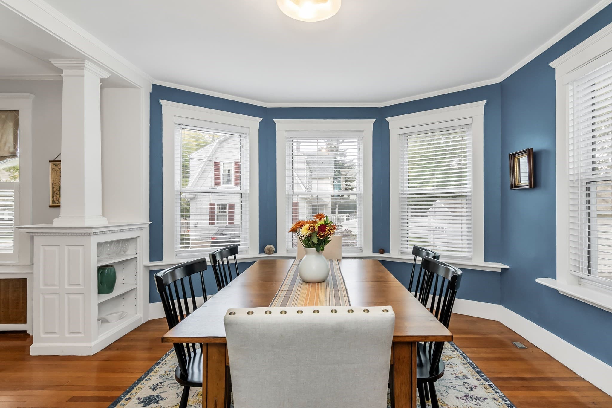 Single Family Residence at 15 Larchmont Rd, Salem MA 01970, Salem, photo 11 of 42
