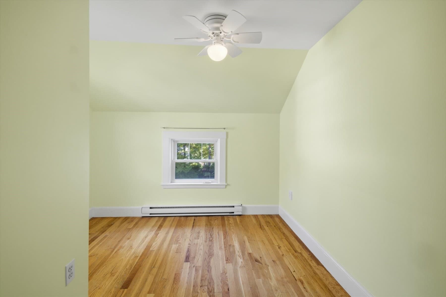 Single Family Residence at 36 Pine Hill, Dedham MA 02026, photo 18 of 30
