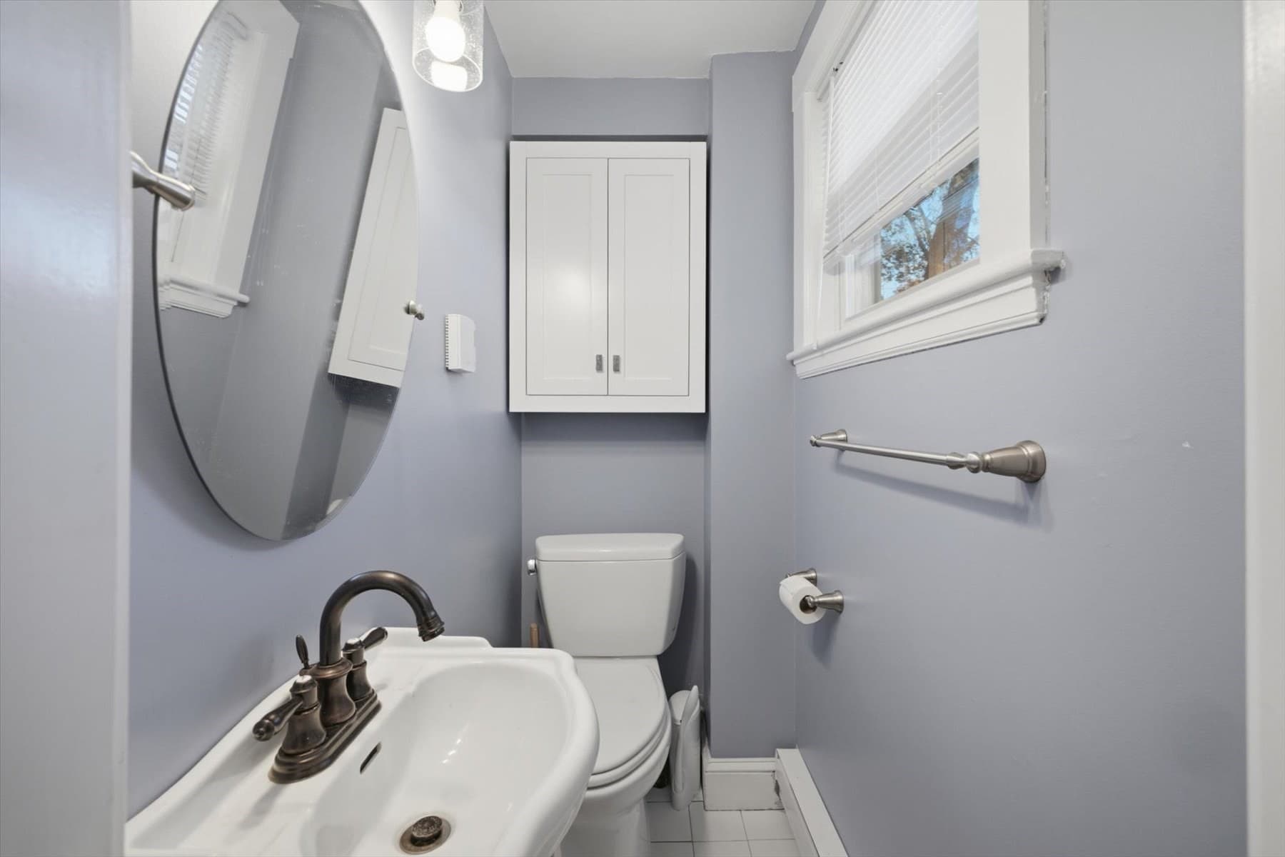 Single Family Residence at 36 Pine Hill, Dedham MA 02026, photo 15 of 30