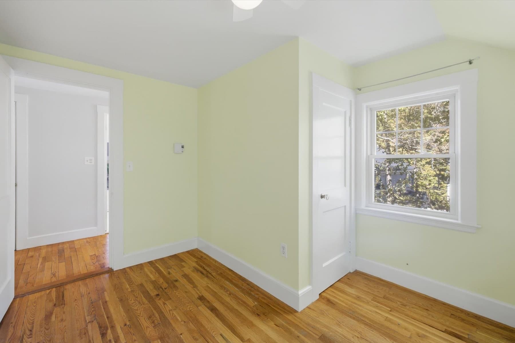 Single Family Residence at 36 Pine Hill, Dedham MA 02026, photo 19 of 30