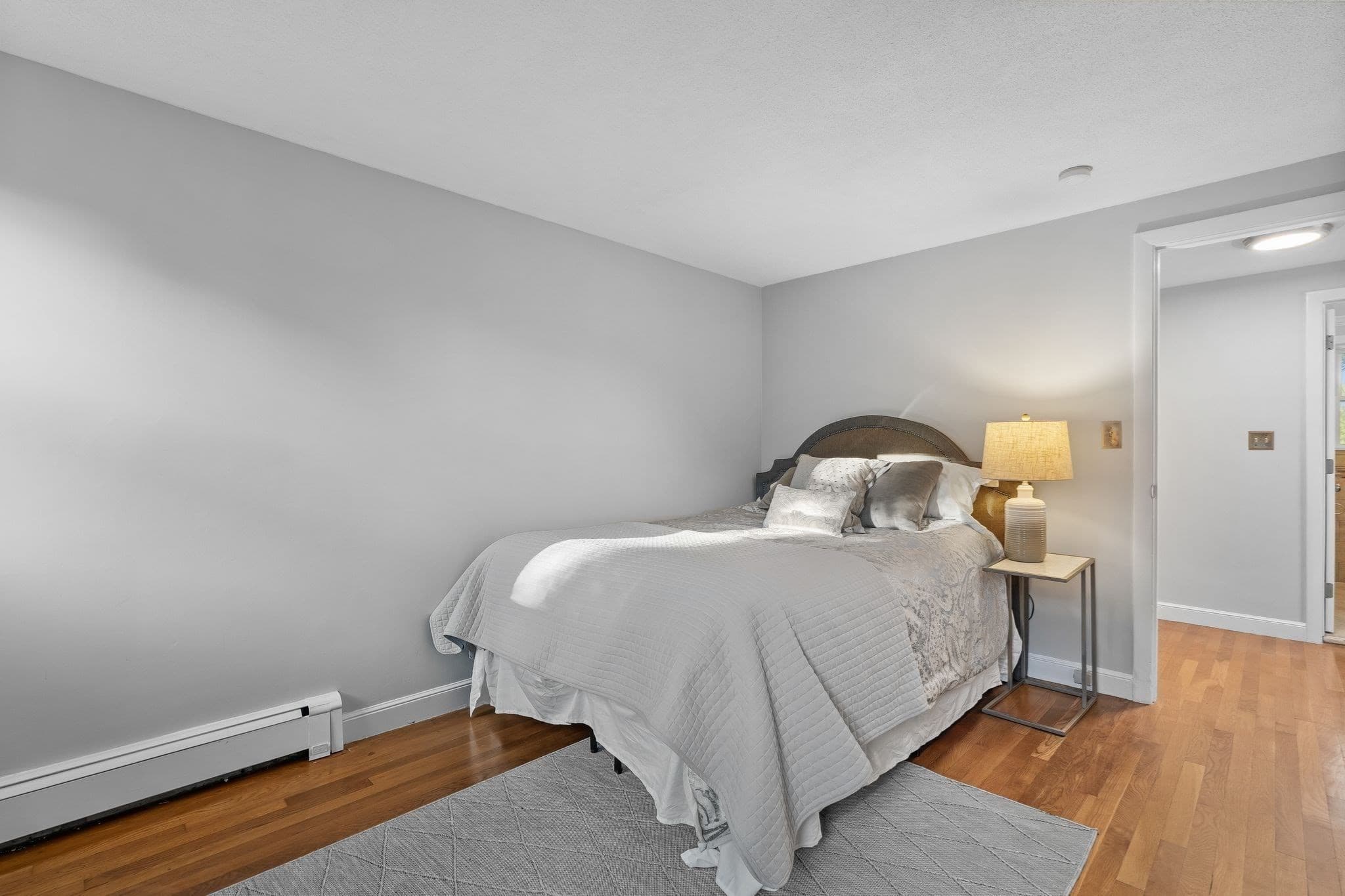 Single Family Residence at 107 Glenellen, Boston MA 02132, Boston, photo 13 of 27