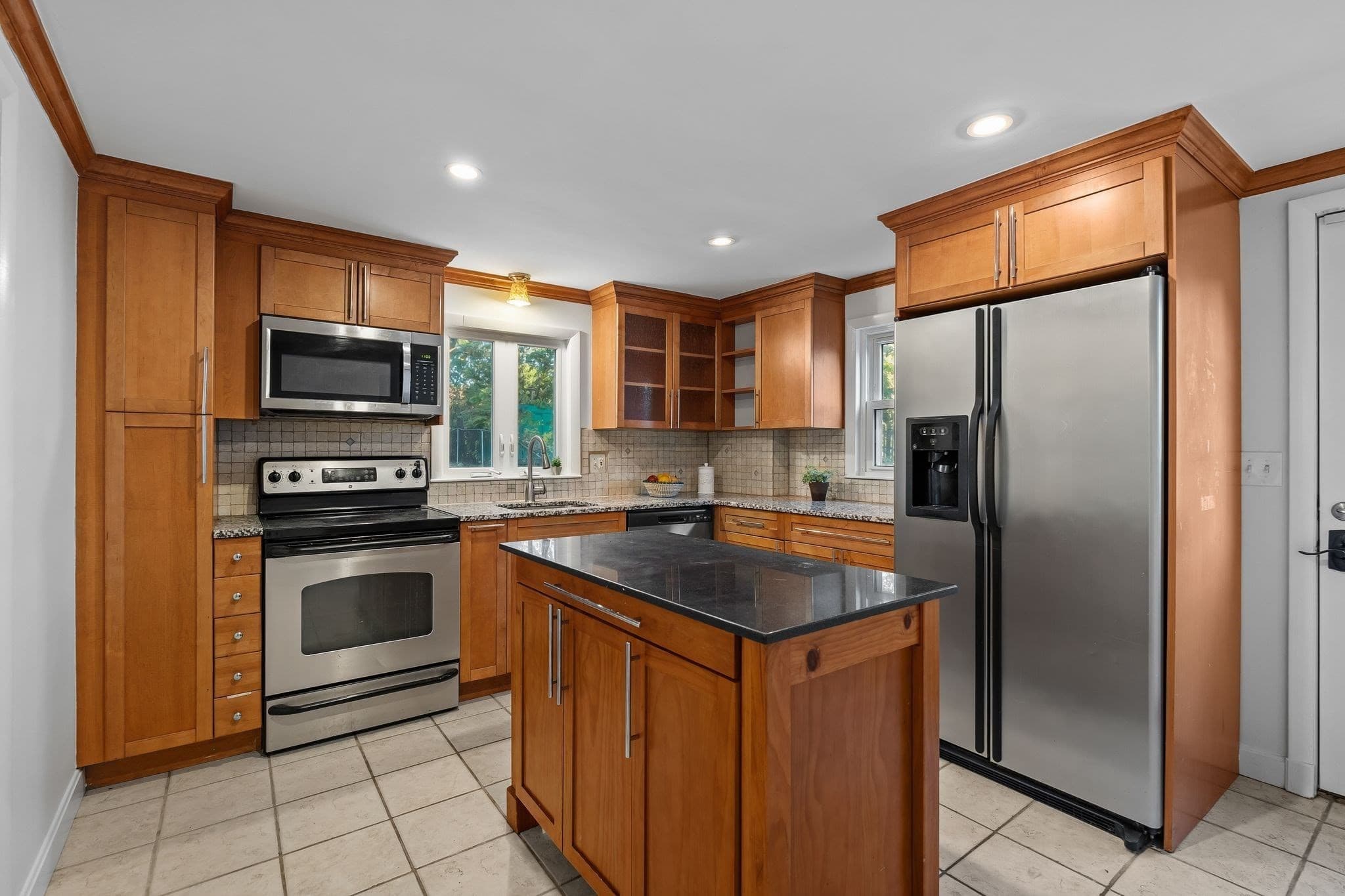 Single Family Residence at 107 Glenellen, Boston MA 02132, Boston, photo 5 of 27