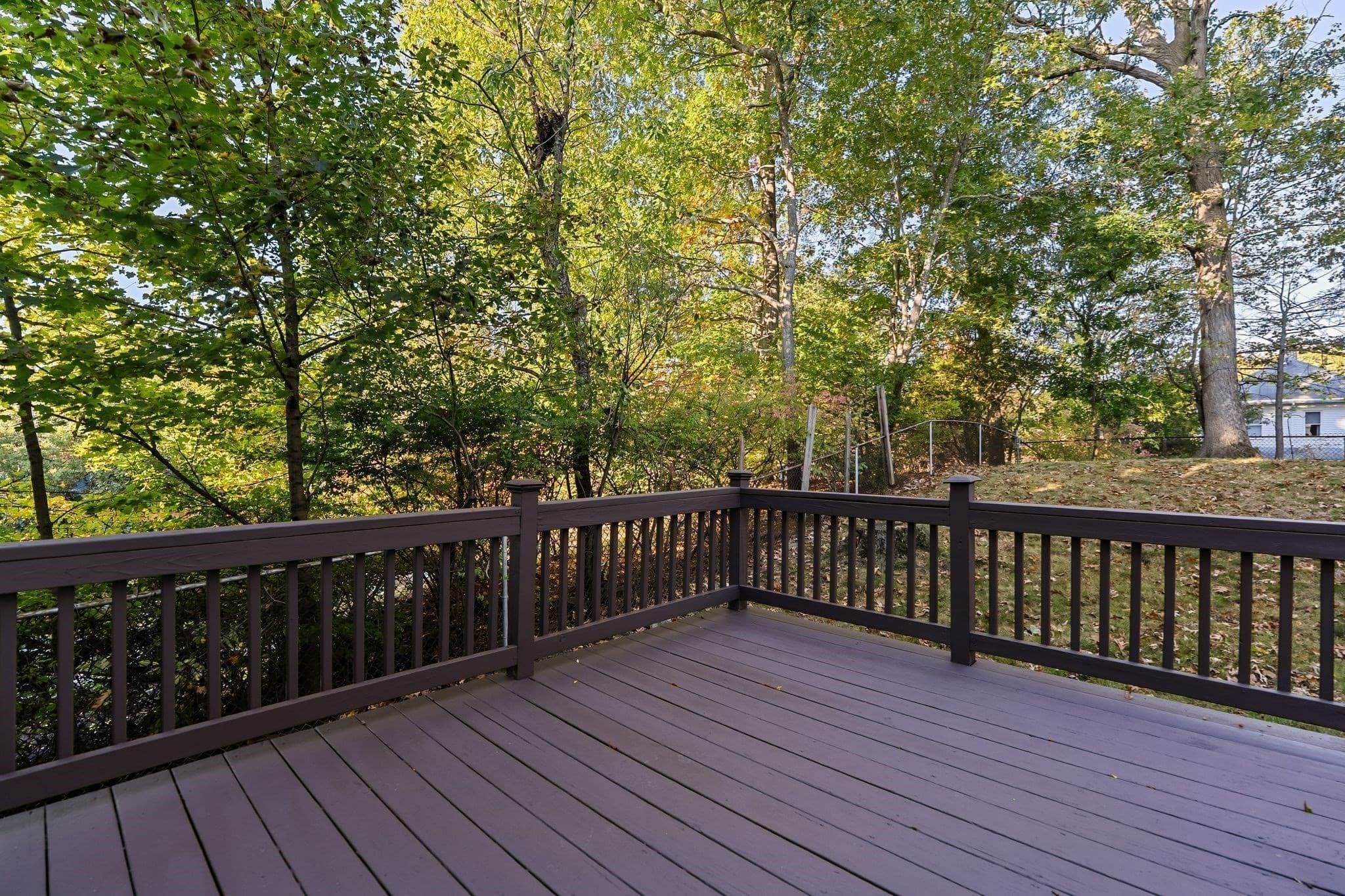 Single Family Residence at 107 Glenellen, Boston MA 02132, Boston, photo 20 of 27