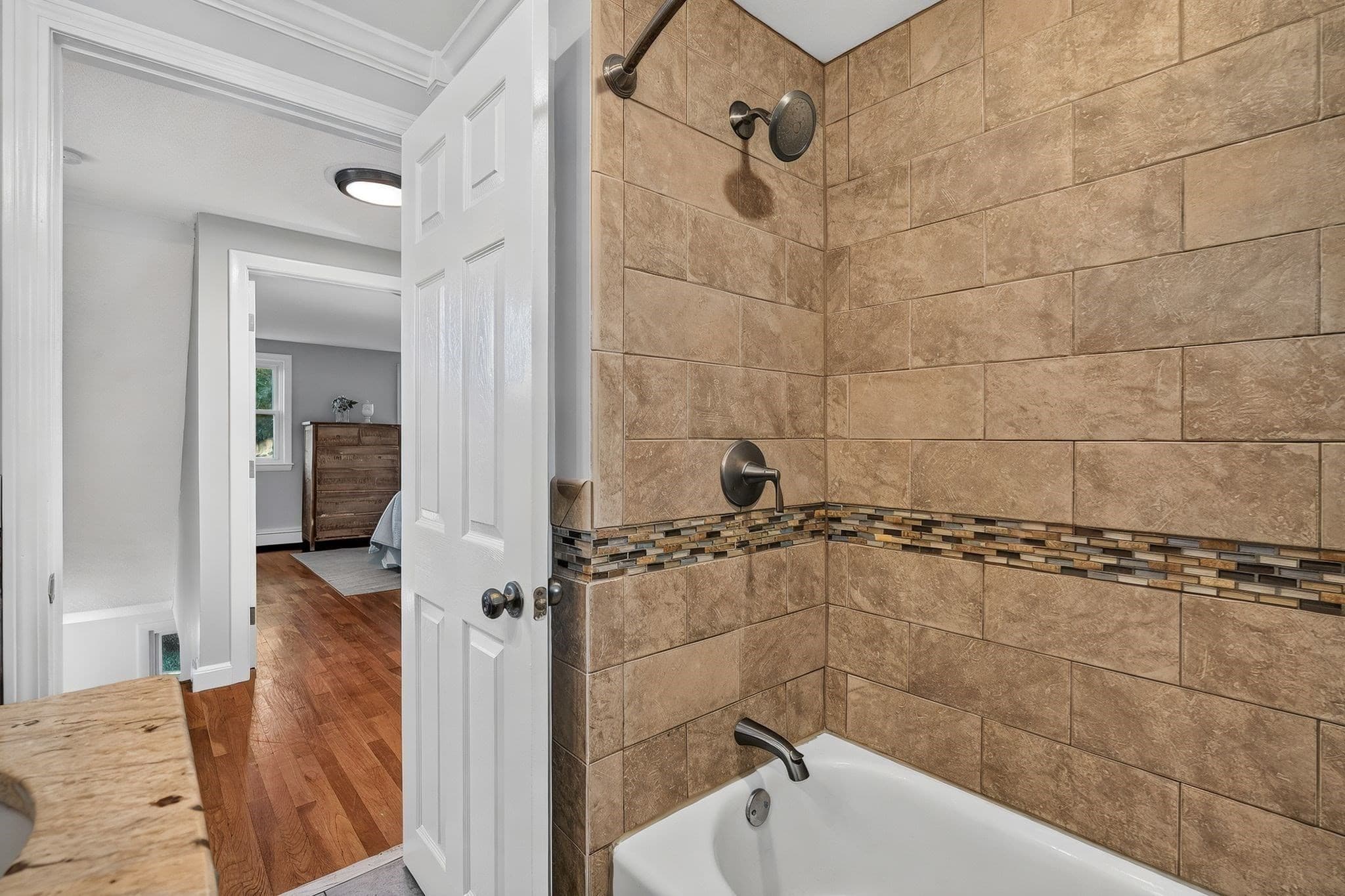 Single Family Residence at 107 Glenellen, Boston MA 02132, Boston, photo 11 of 27