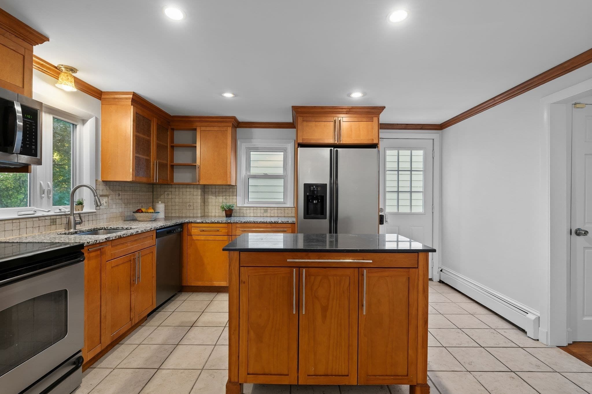 Single Family Residence at 107 Glenellen, Boston MA 02132, Boston, photo 8 of 27