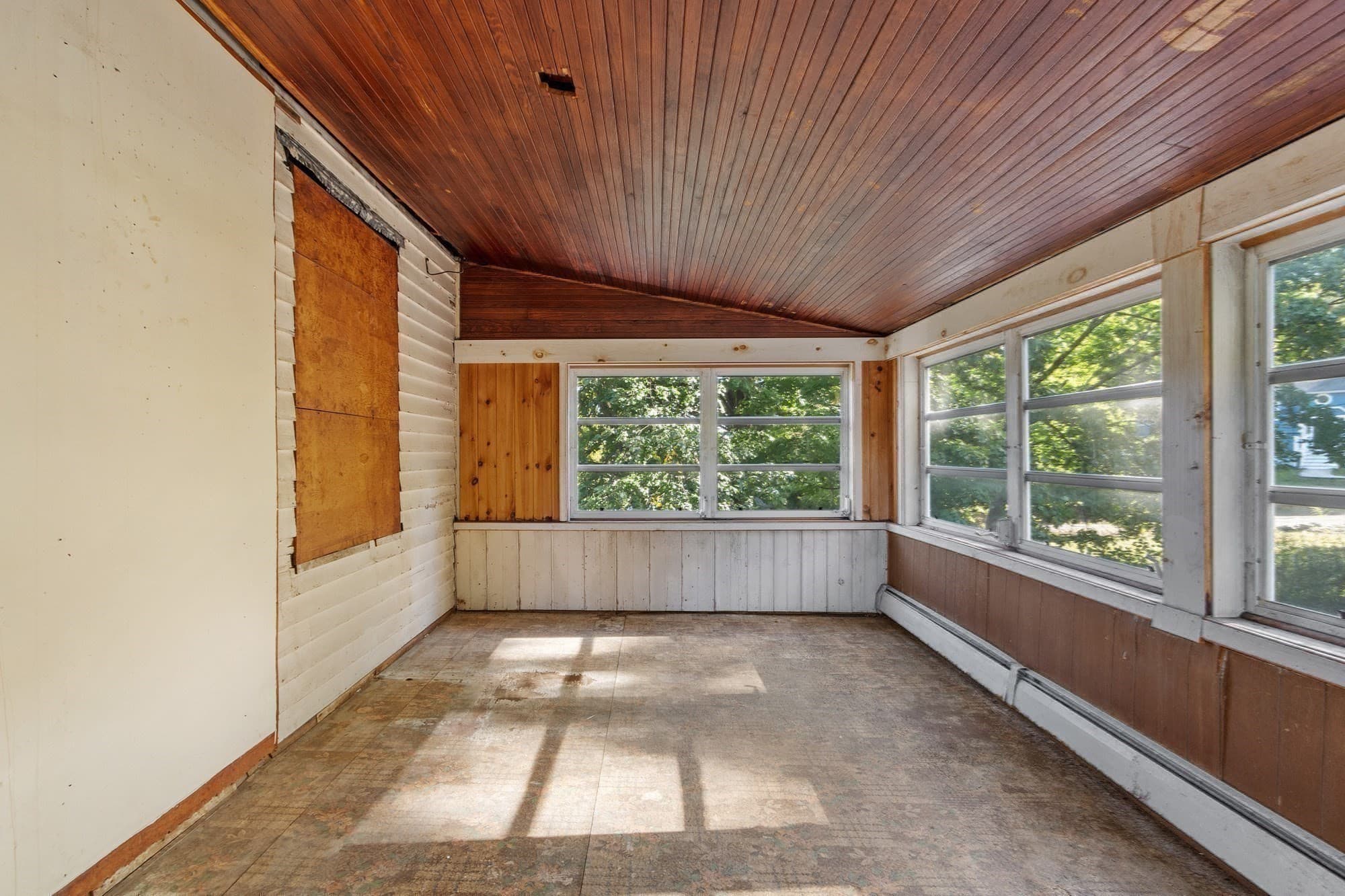 Single Family Residence at 330 Washington Street, Melrose MA 02176, Melrose, photo 23 of 41