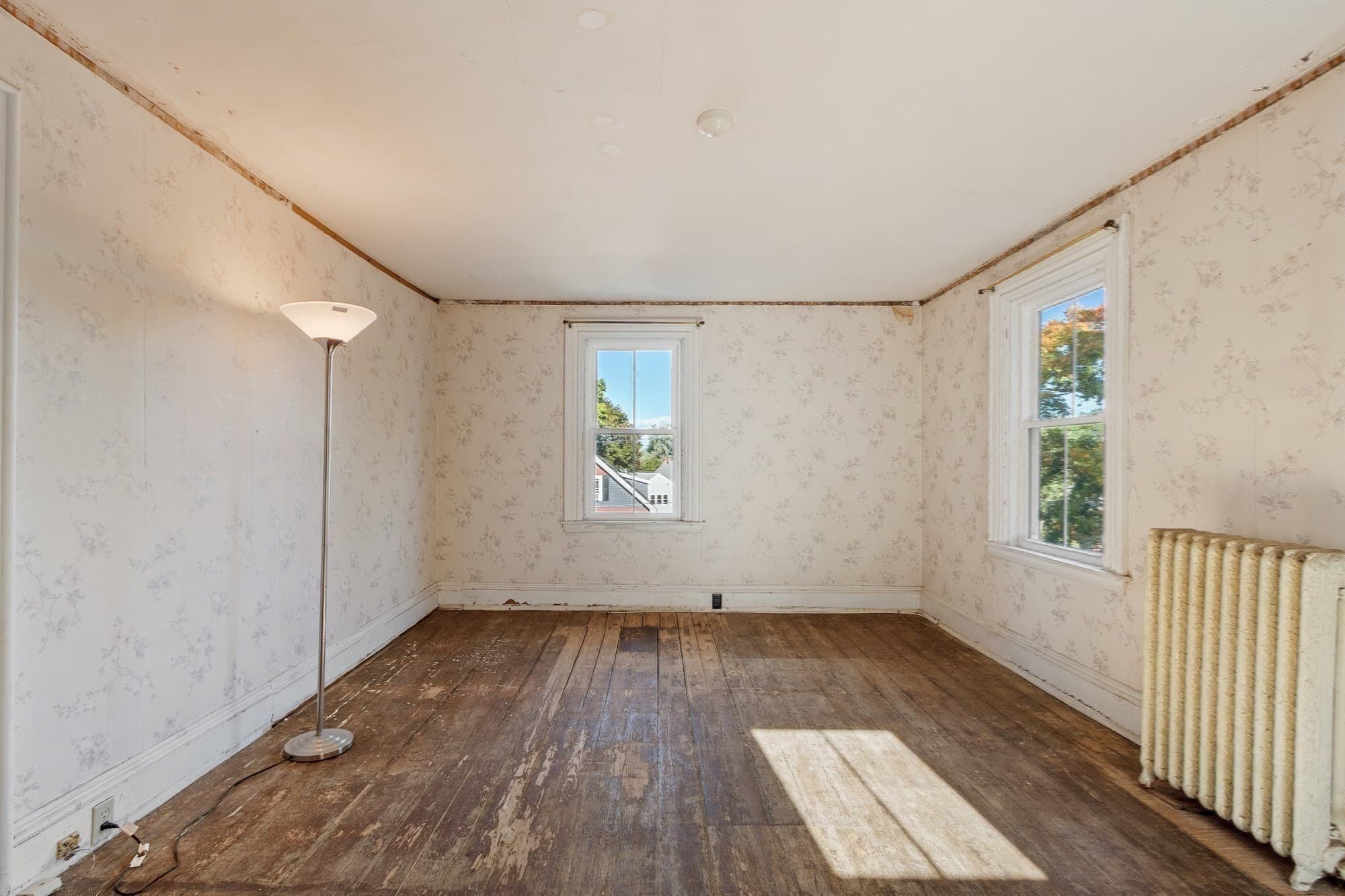 Single Family Residence at 330 Washington Street, Melrose MA 02176, Melrose, photo 27 of 41