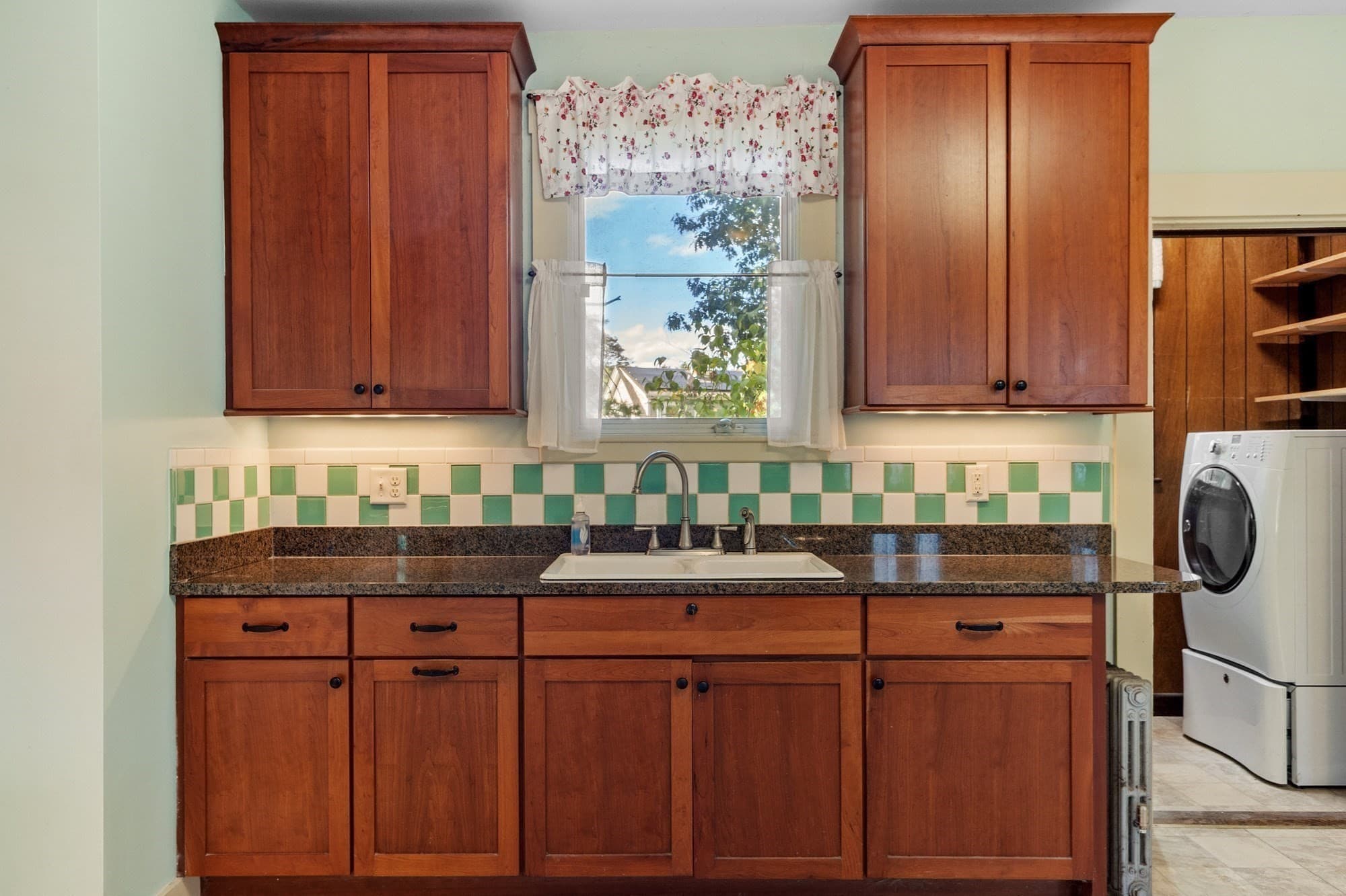 Single Family Residence at 330 Washington Street, Melrose MA 02176, Melrose, photo 13 of 41