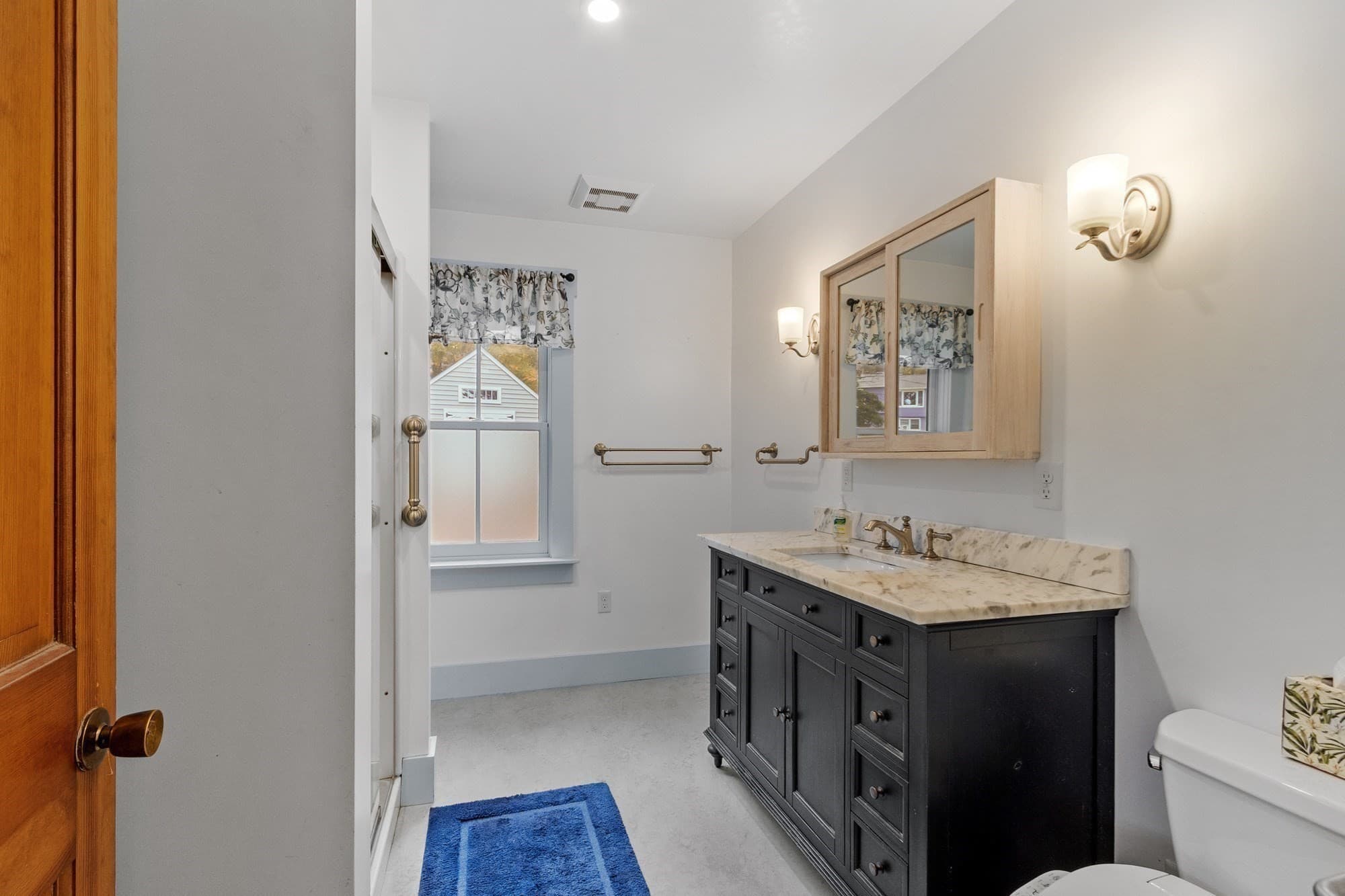 Single Family Residence at 330 Washington Street, Melrose MA 02176, Melrose, photo 17 of 41