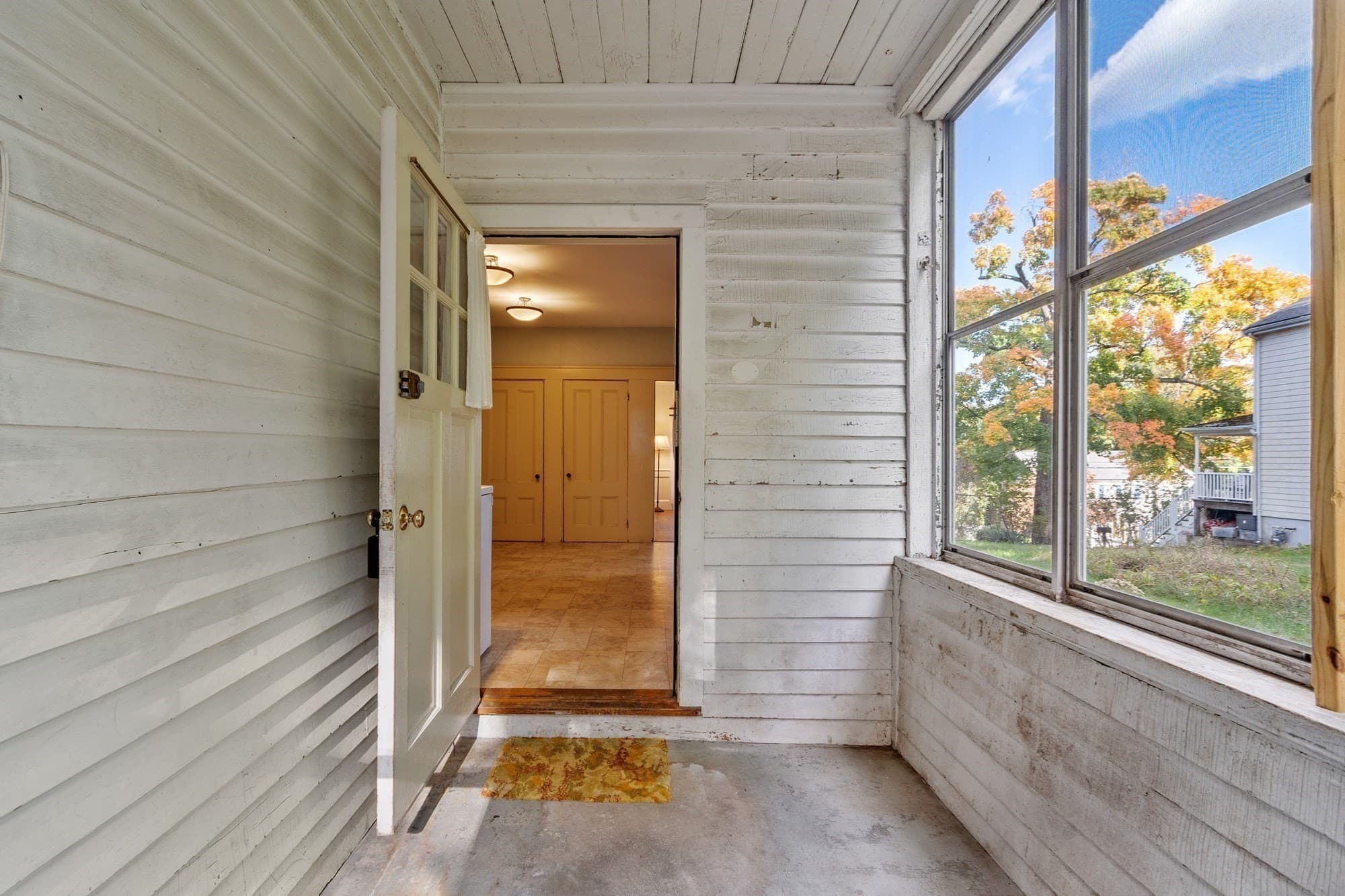 Single Family Residence at 330 Washington Street, Melrose MA 02176, Melrose, photo 16 of 41
