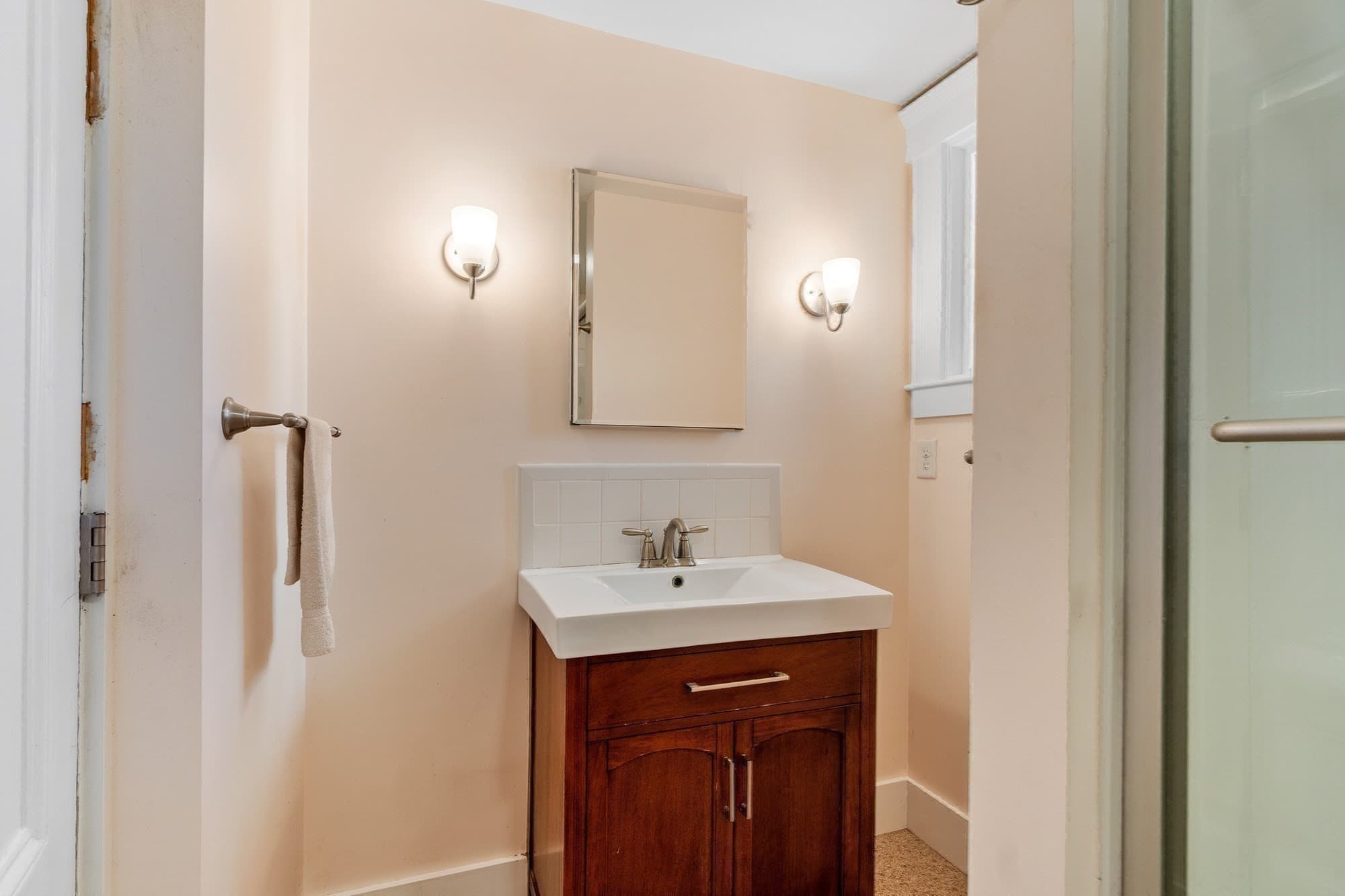 Single Family Residence at 330 Washington Street, Melrose MA 02176, Melrose, photo 26 of 41
