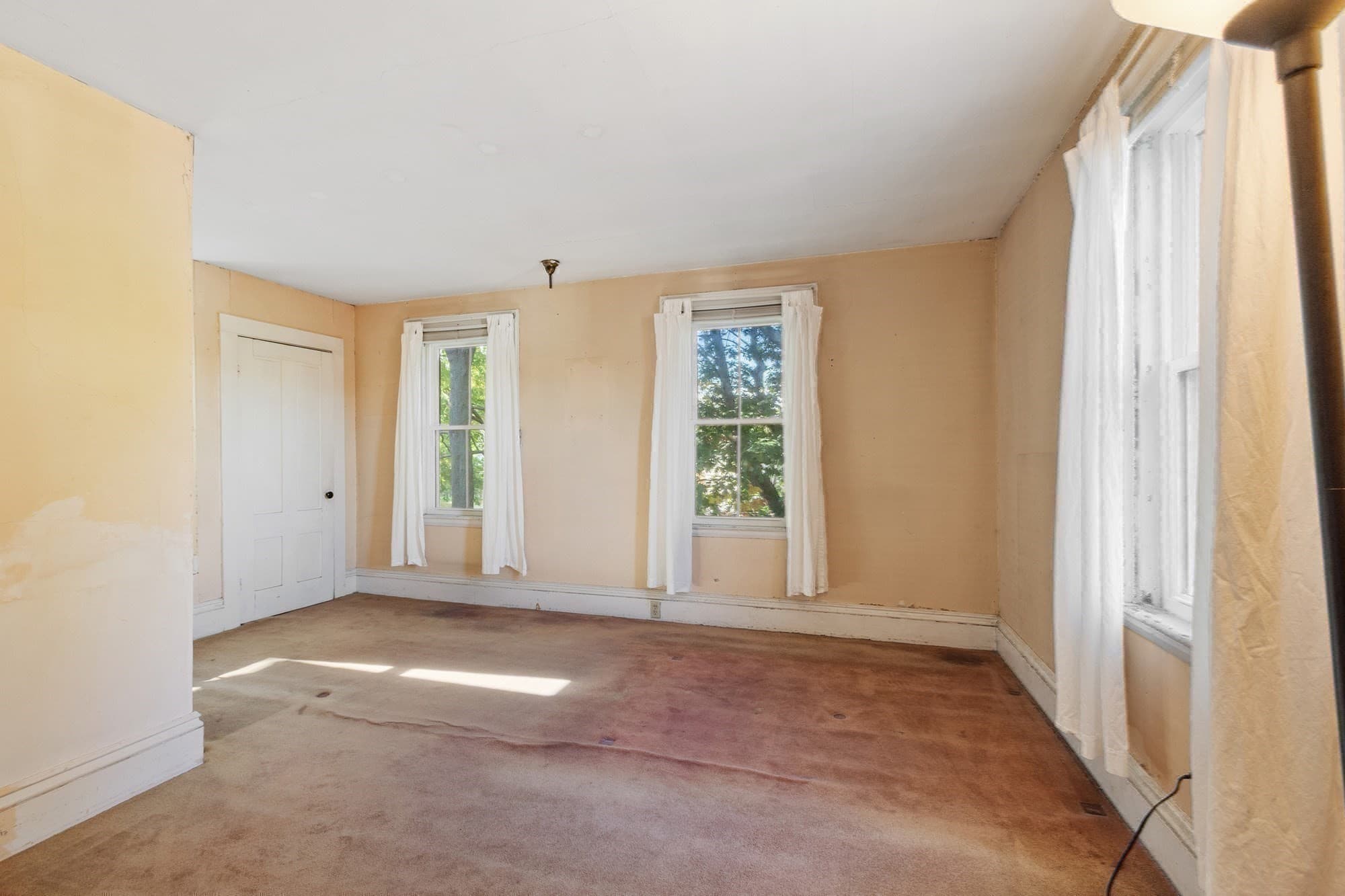Single Family Residence at 330 Washington Street, Melrose MA 02176, Melrose, photo 28 of 41