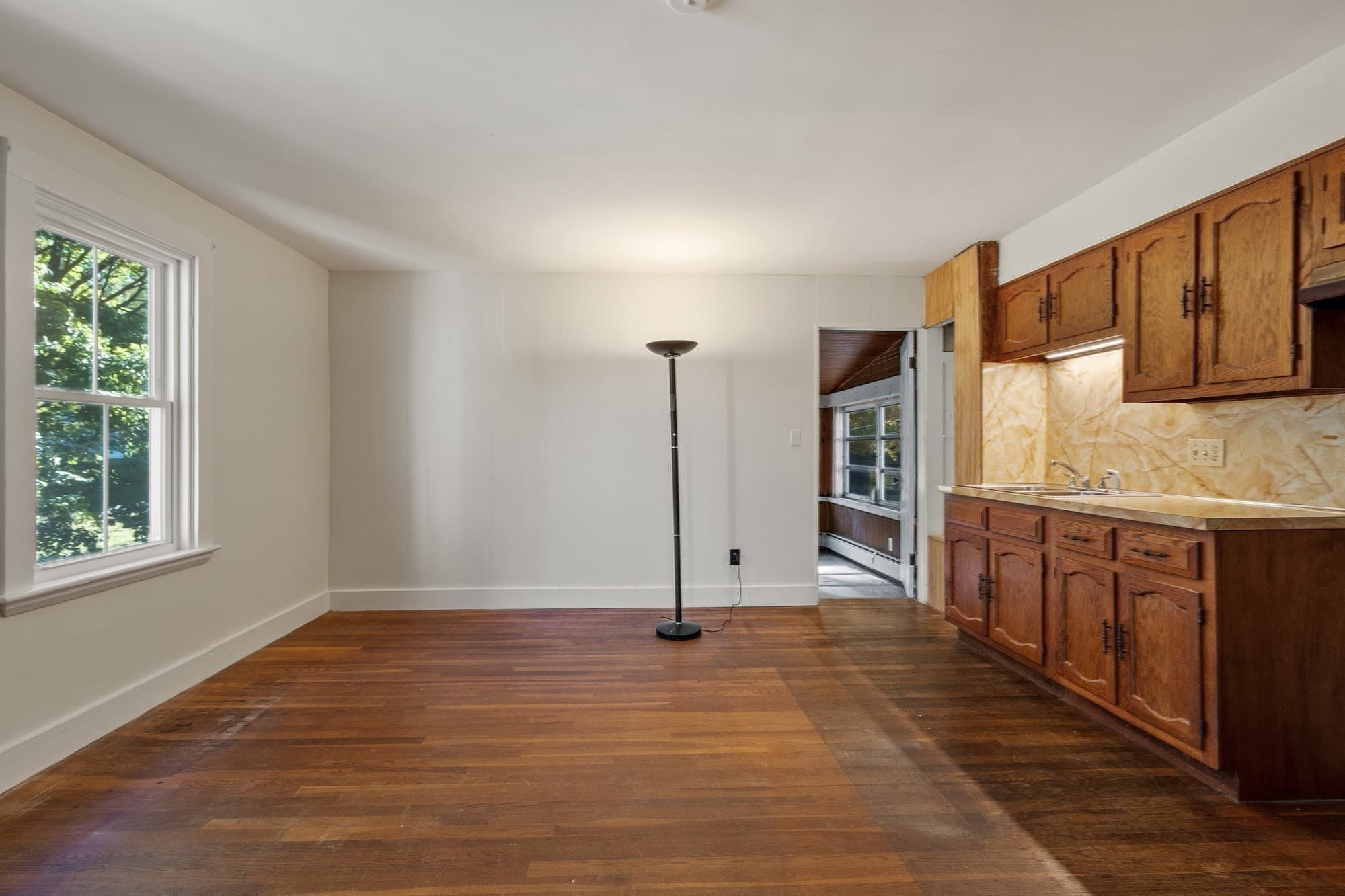 Single Family Residence at 330 Washington Street, Melrose MA 02176, Melrose, photo 20 of 41