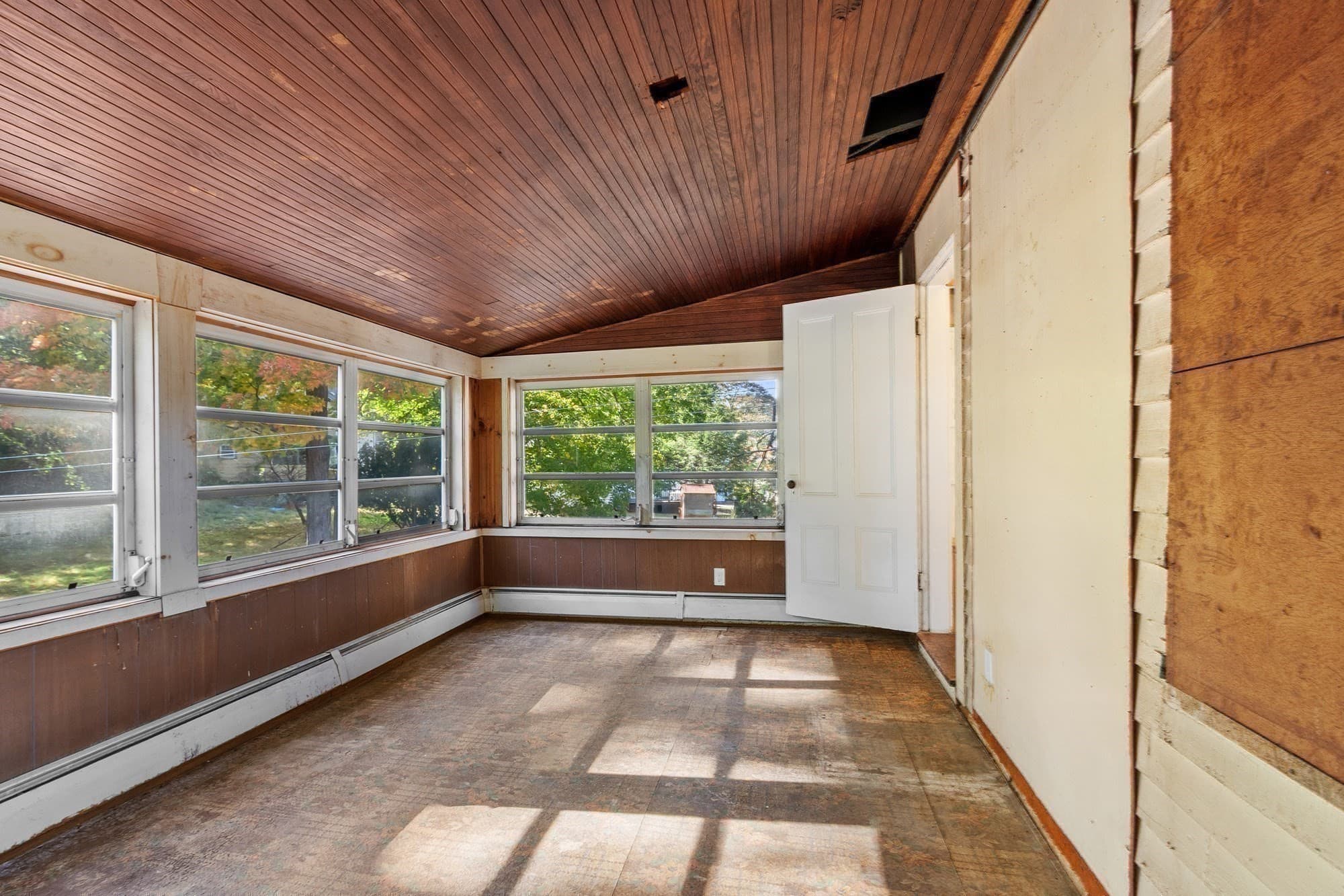 Single Family Residence at 330 Washington Street, Melrose MA 02176, Melrose, photo 24 of 41