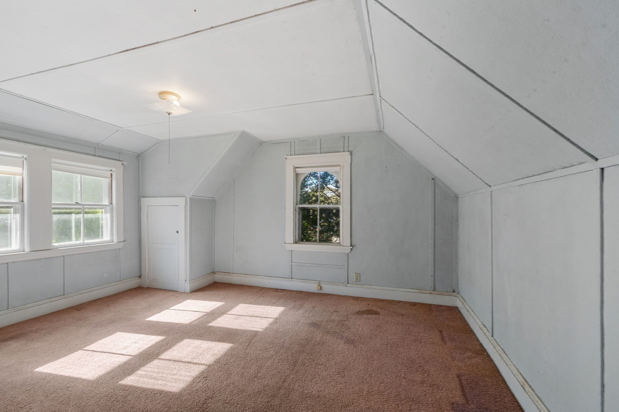 Single Family Residence at 330 Washington Street, Melrose MA 02176, Melrose, photo 30 of 41