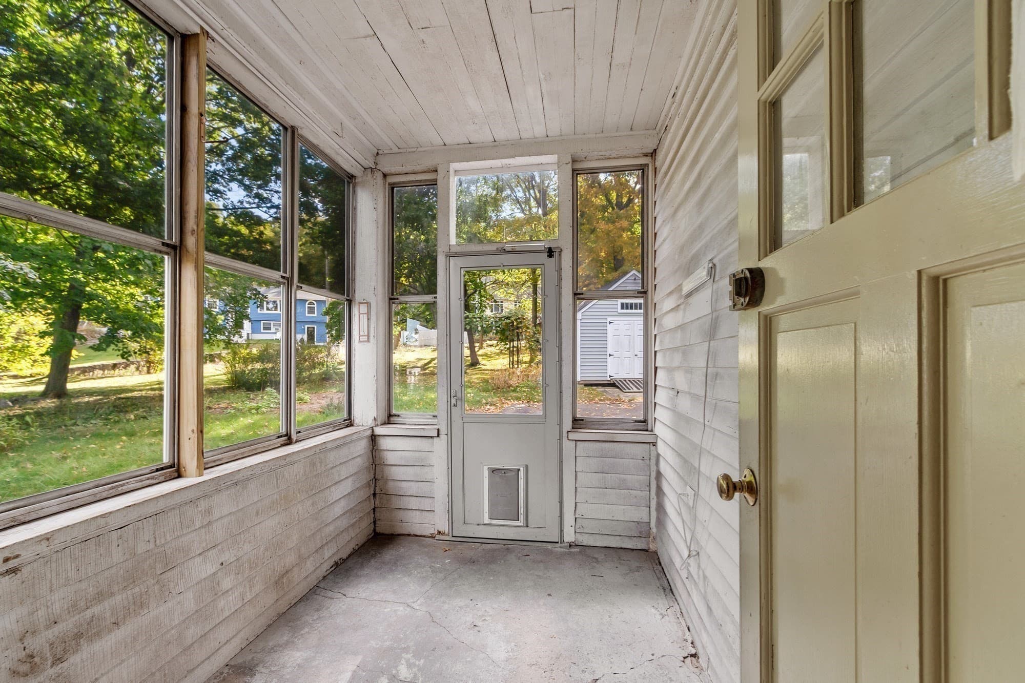 Single Family Residence at 330 Washington Street, Melrose MA 02176, Melrose, photo 15 of 41