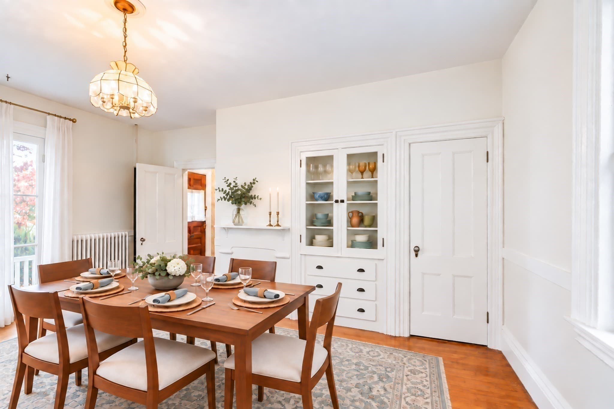 Single Family Residence at 330 Washington Street, Melrose MA 02176, Melrose, photo 11 of 41