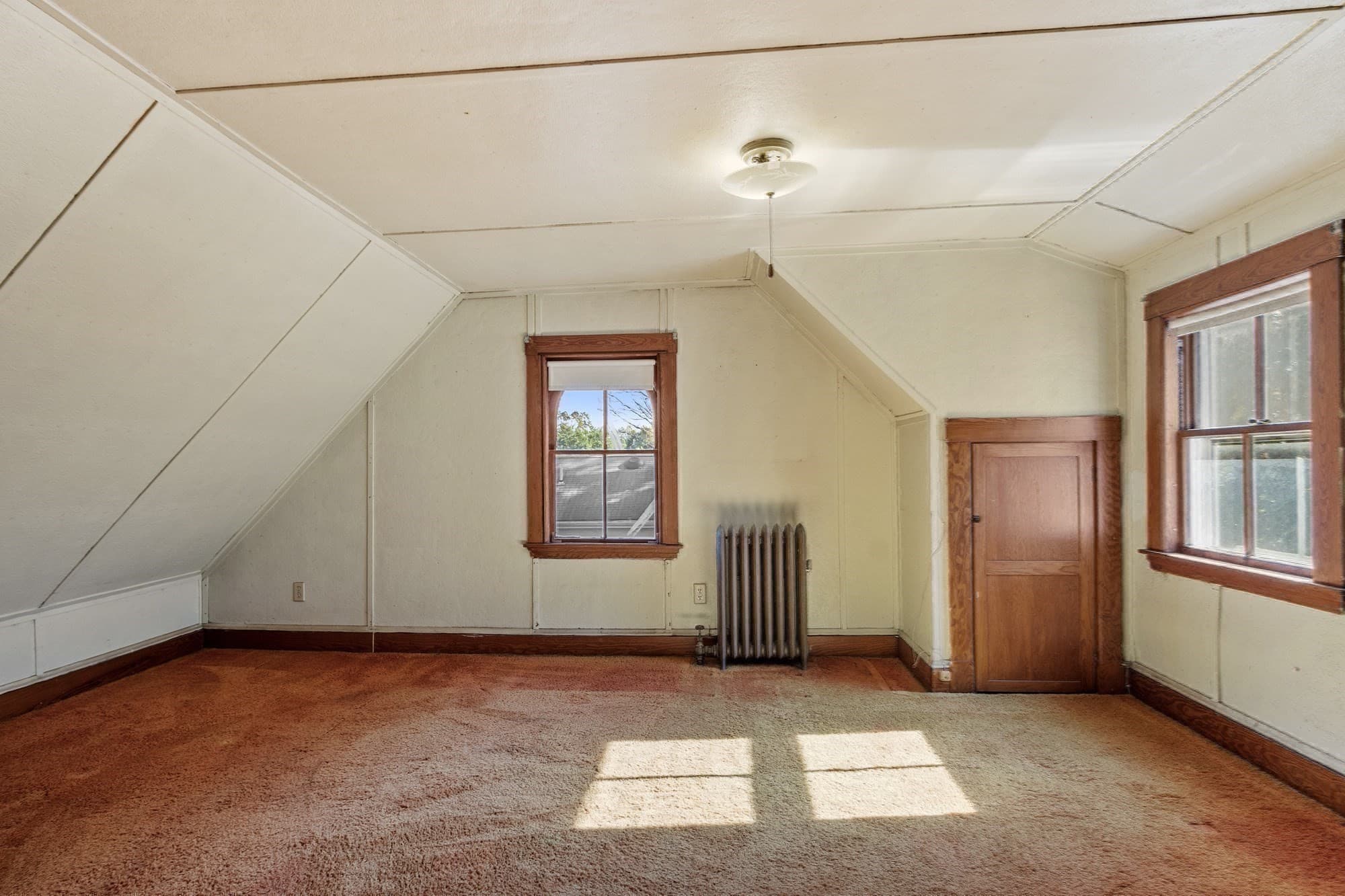 Single Family Residence at 330 Washington Street, Melrose MA 02176, Melrose, photo 29 of 41