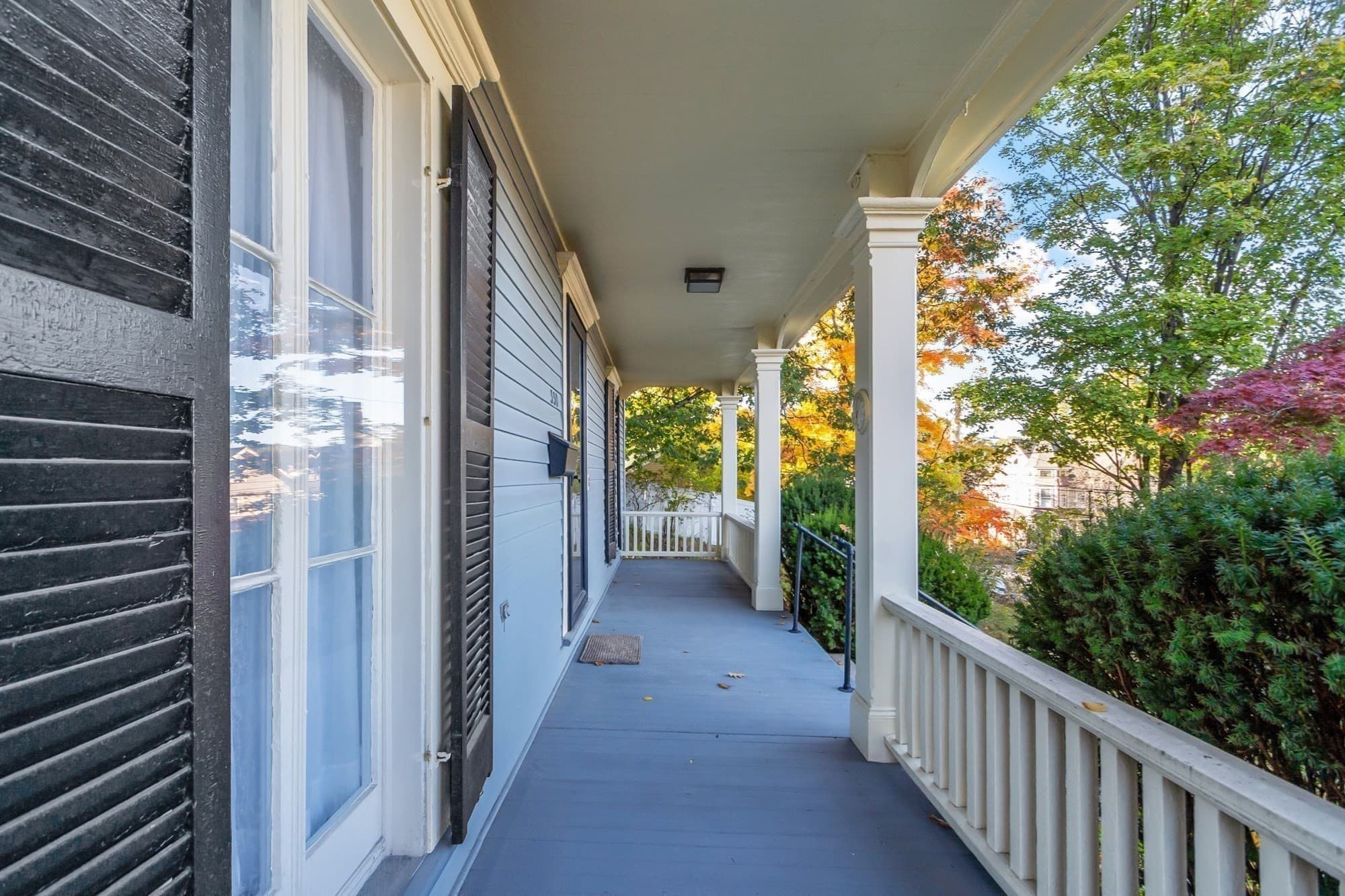 Single Family Residence at 330 Washington Street, Melrose MA 02176, Melrose, photo 4 of 41