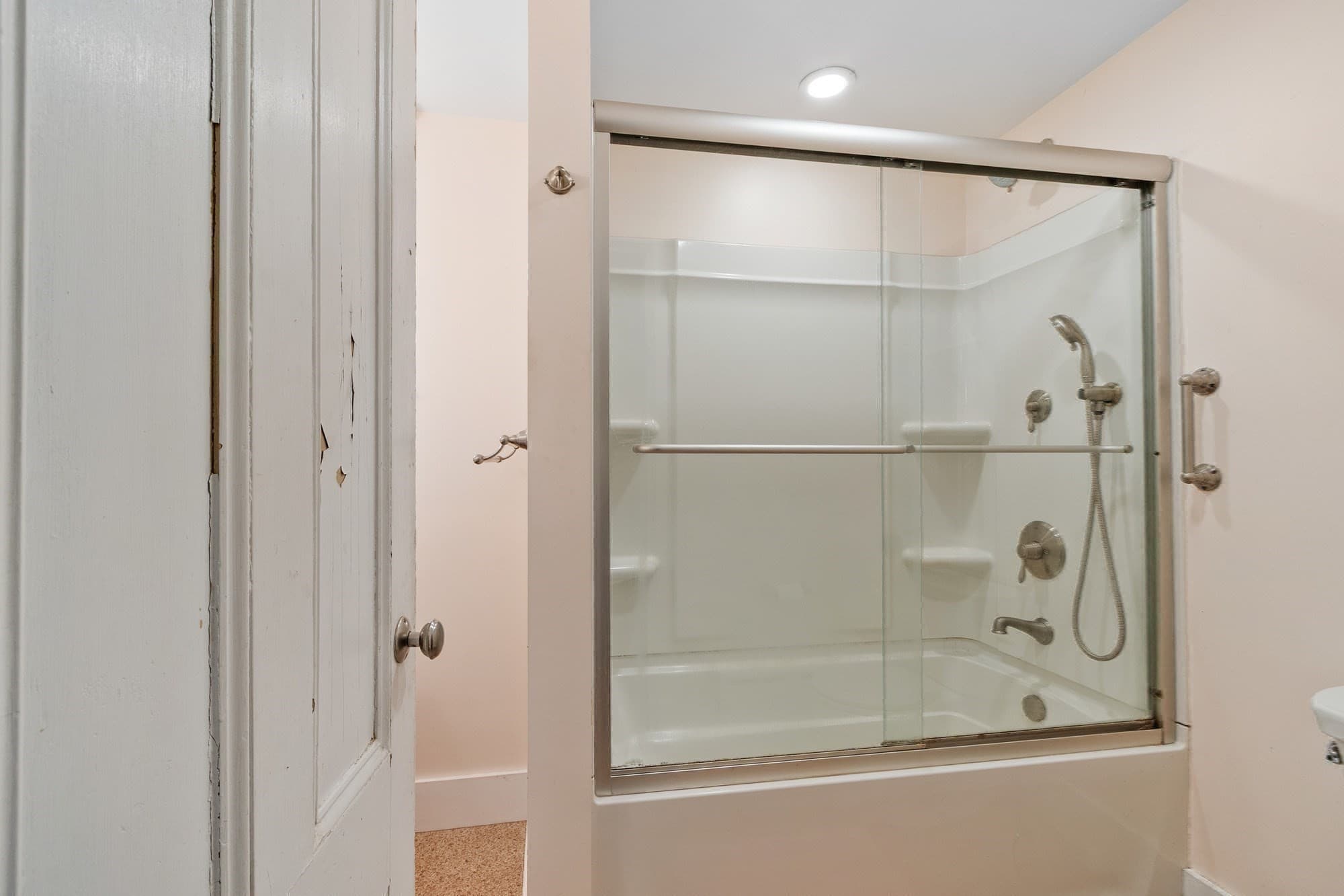 Single Family Residence at 330 Washington Street, Melrose MA 02176, Melrose, photo 25 of 41