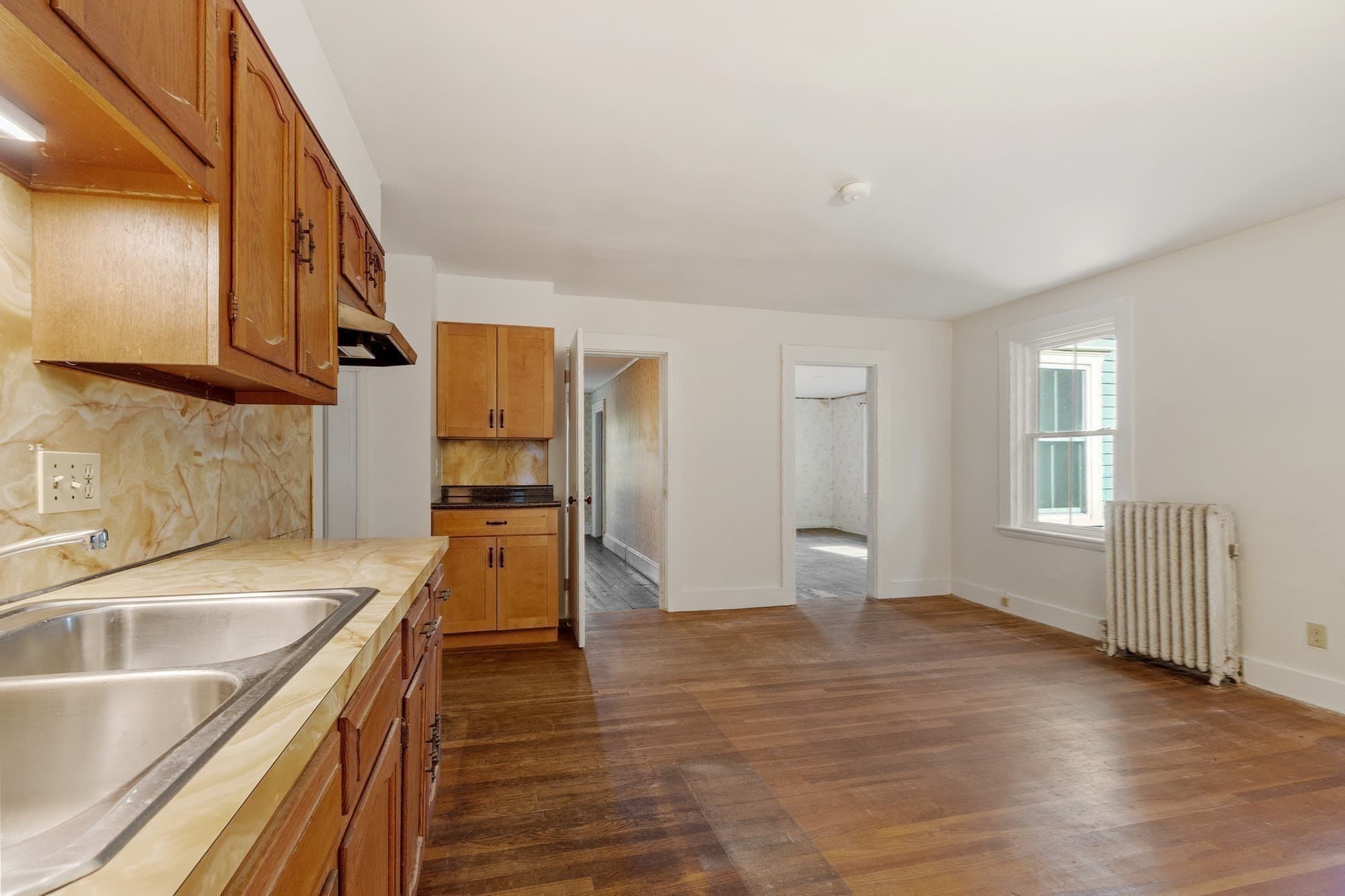 Single Family Residence at 330 Washington Street, Melrose MA 02176, Melrose, photo 21 of 41
