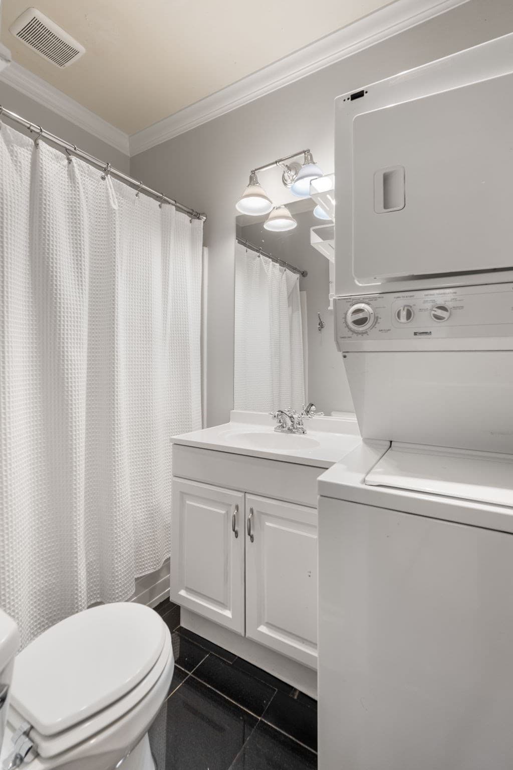 Condominium at 100 Charles St # 4, Boston MA 02114, Boston, photo 8 of 9