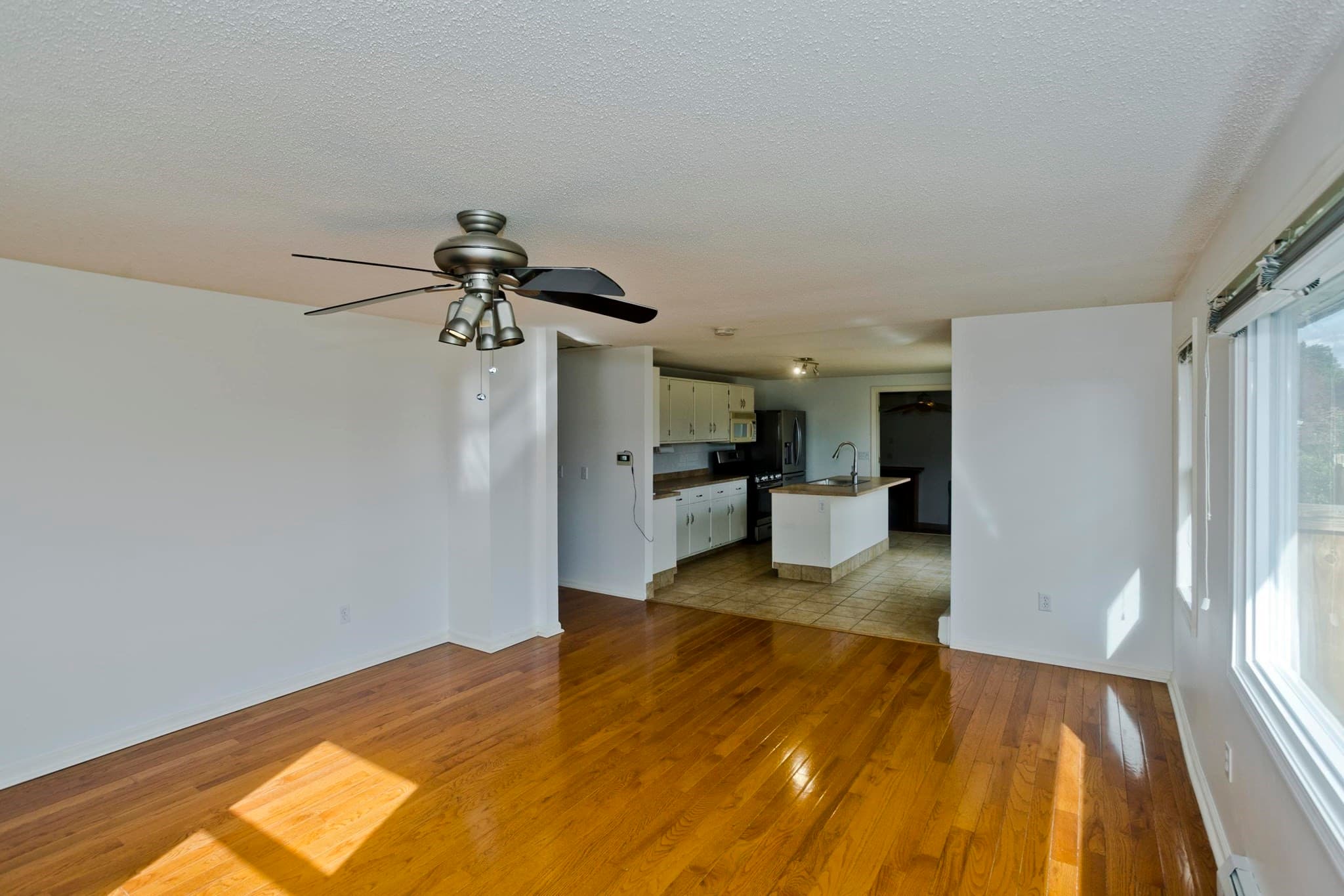 Single Family Residence at 20 Strong Street, Easthampton MA 01027, photo 13 of 37