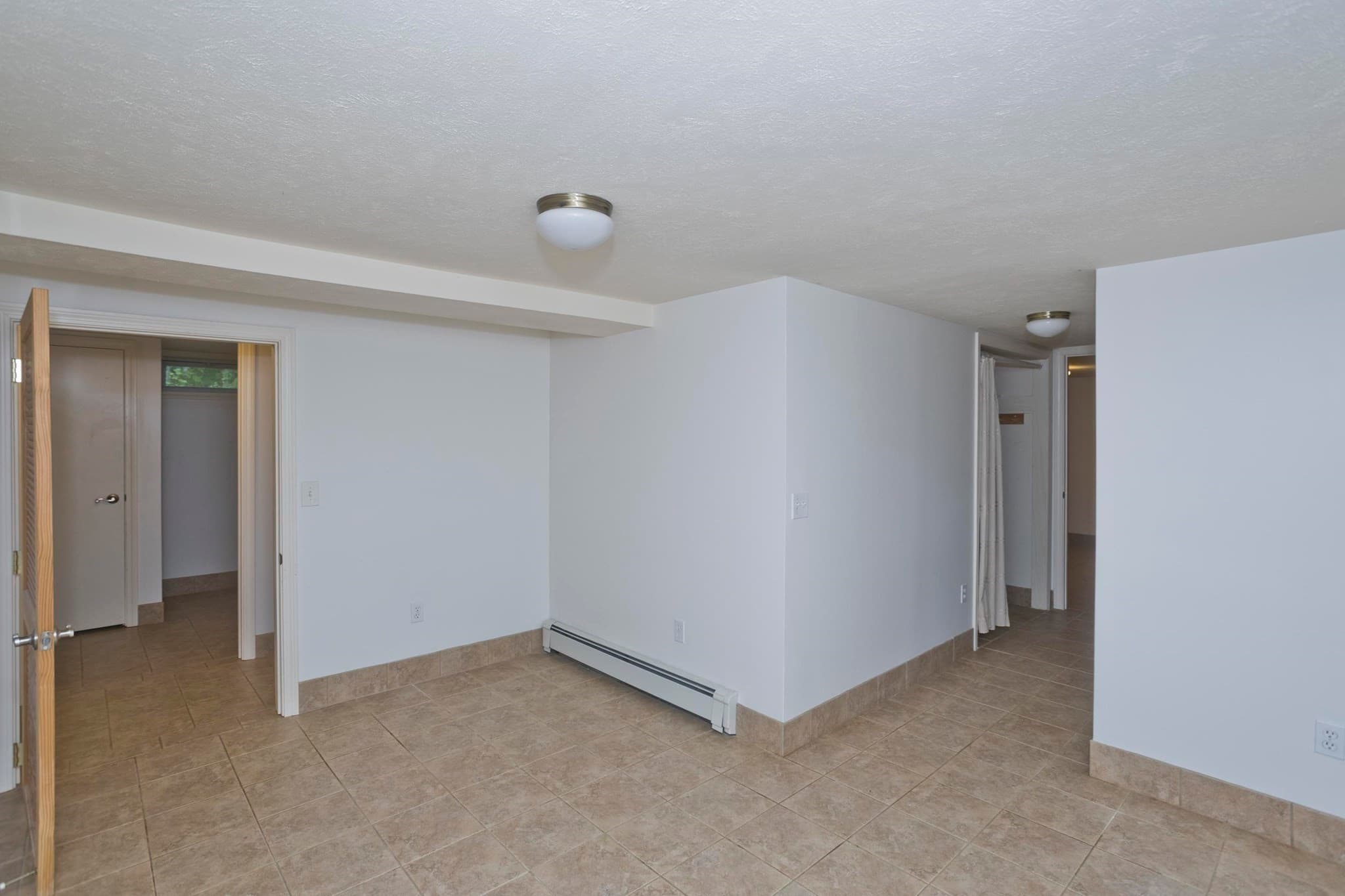Single Family Residence at 20 Strong Street, Easthampton MA 01027, photo 26 of 37