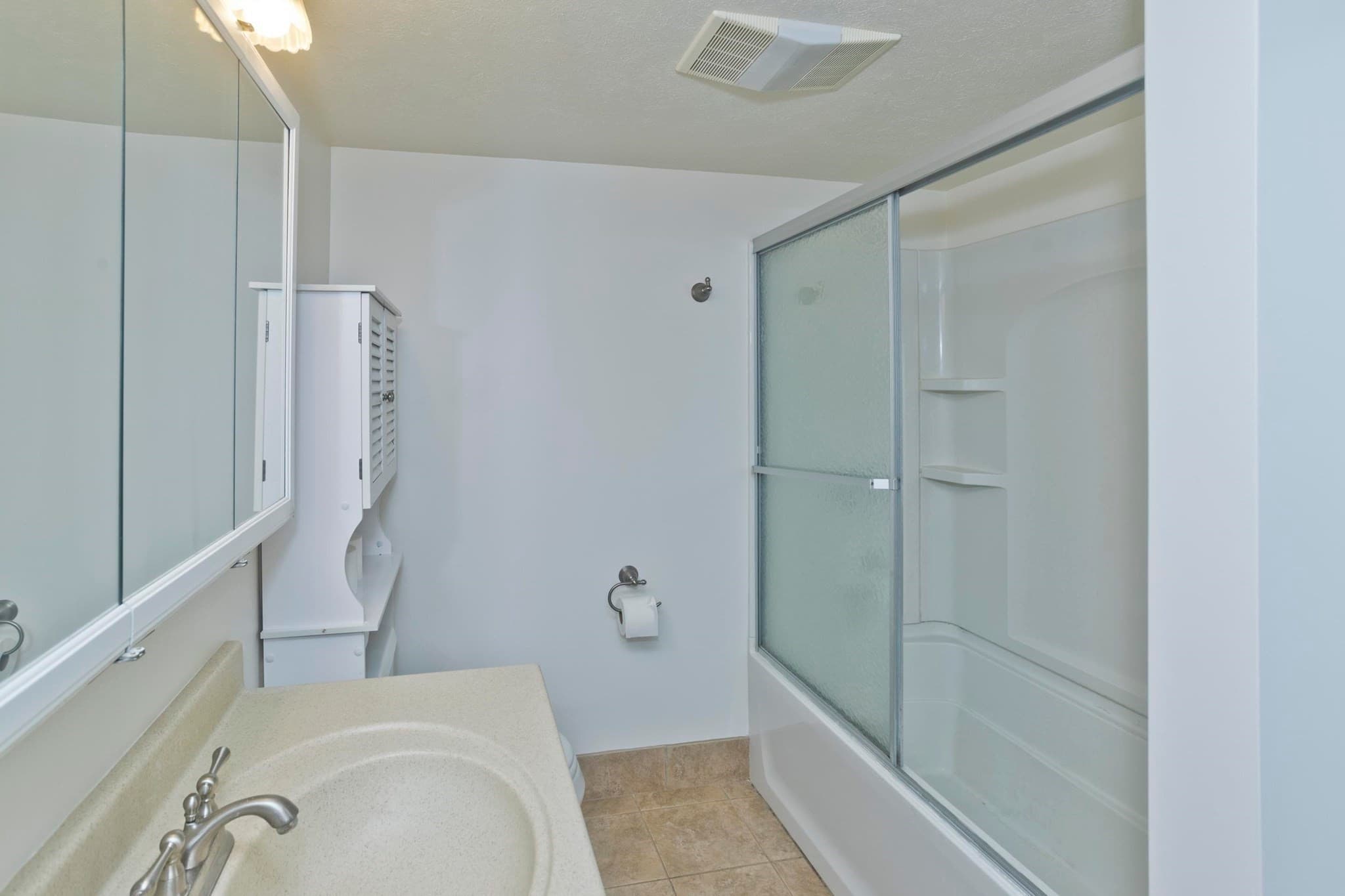 Single Family Residence at 20 Strong Street, Easthampton MA 01027, photo 30 of 37