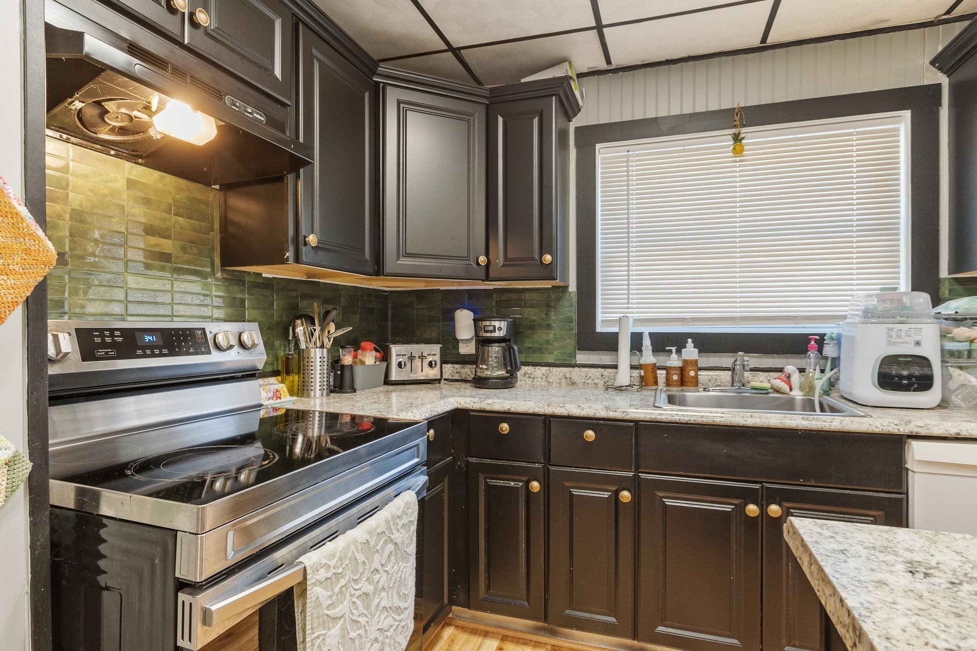 Single Family Residence at 68 Leonard St, Athol MA 01331, Athol, photo 23 of 41