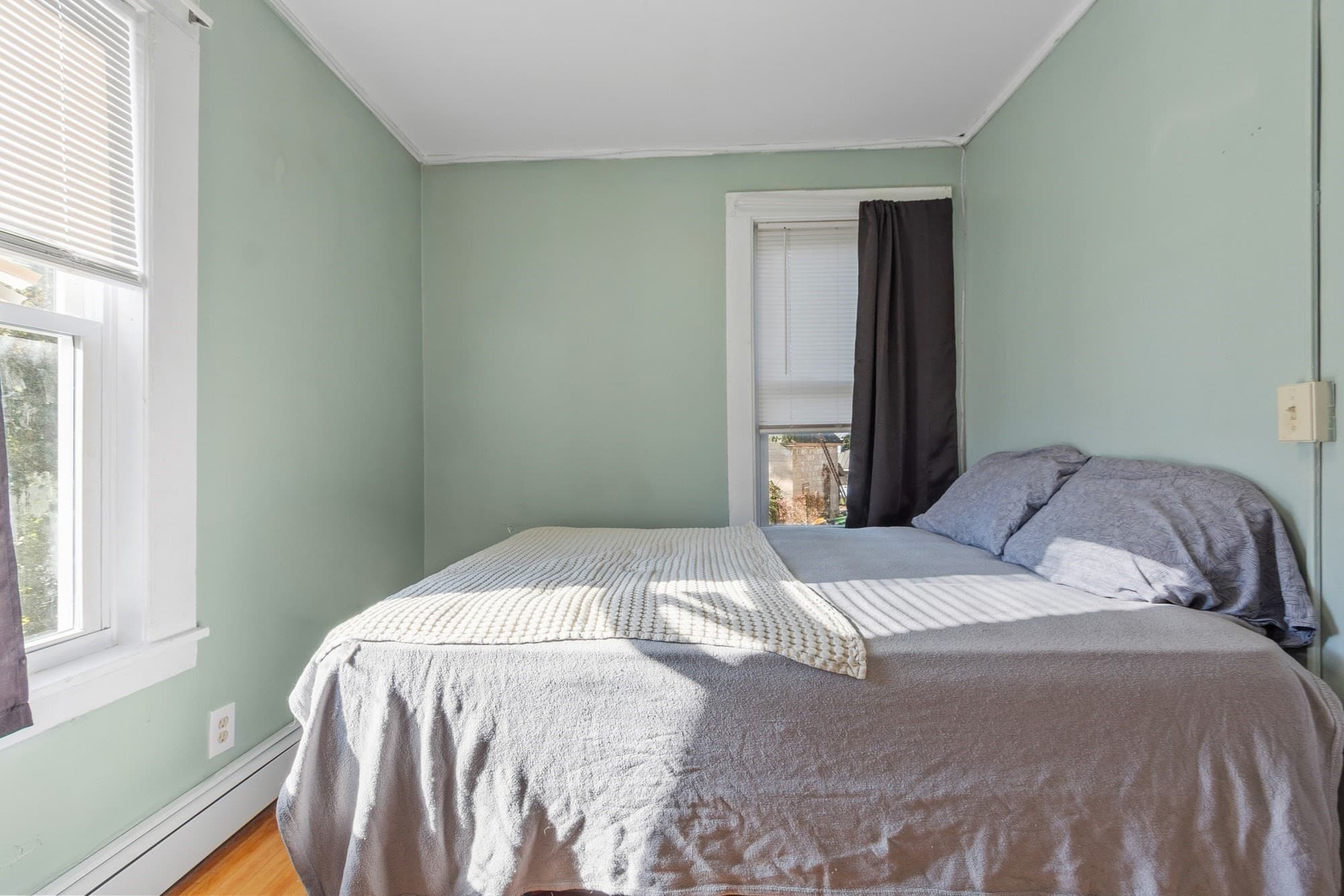Single Family Residence at 68 Leonard St, Athol MA 01331, Athol, photo 27 of 41