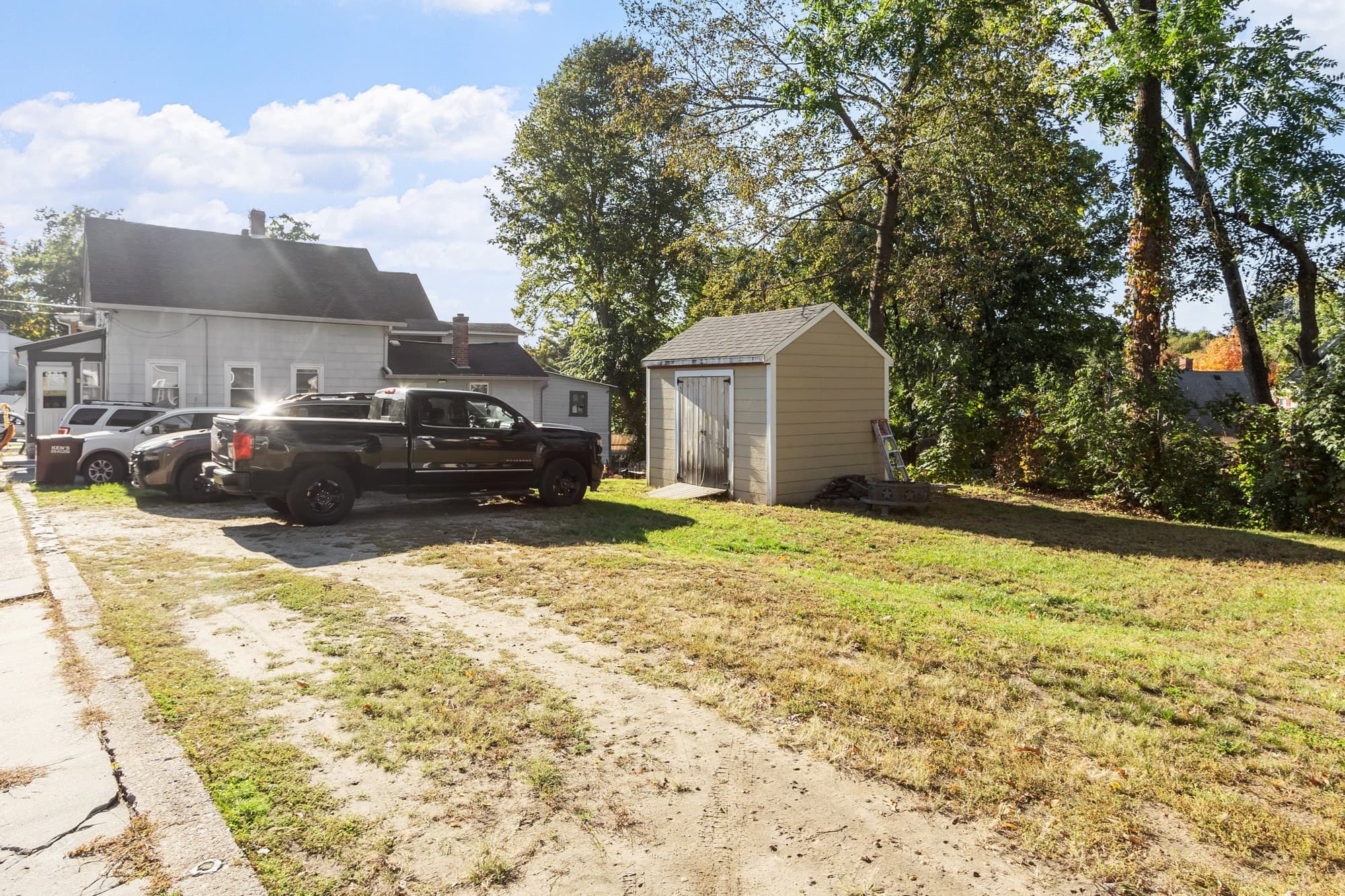 Single Family Residence at 68 Leonard St, Athol MA 01331, Athol, photo 6 of 41