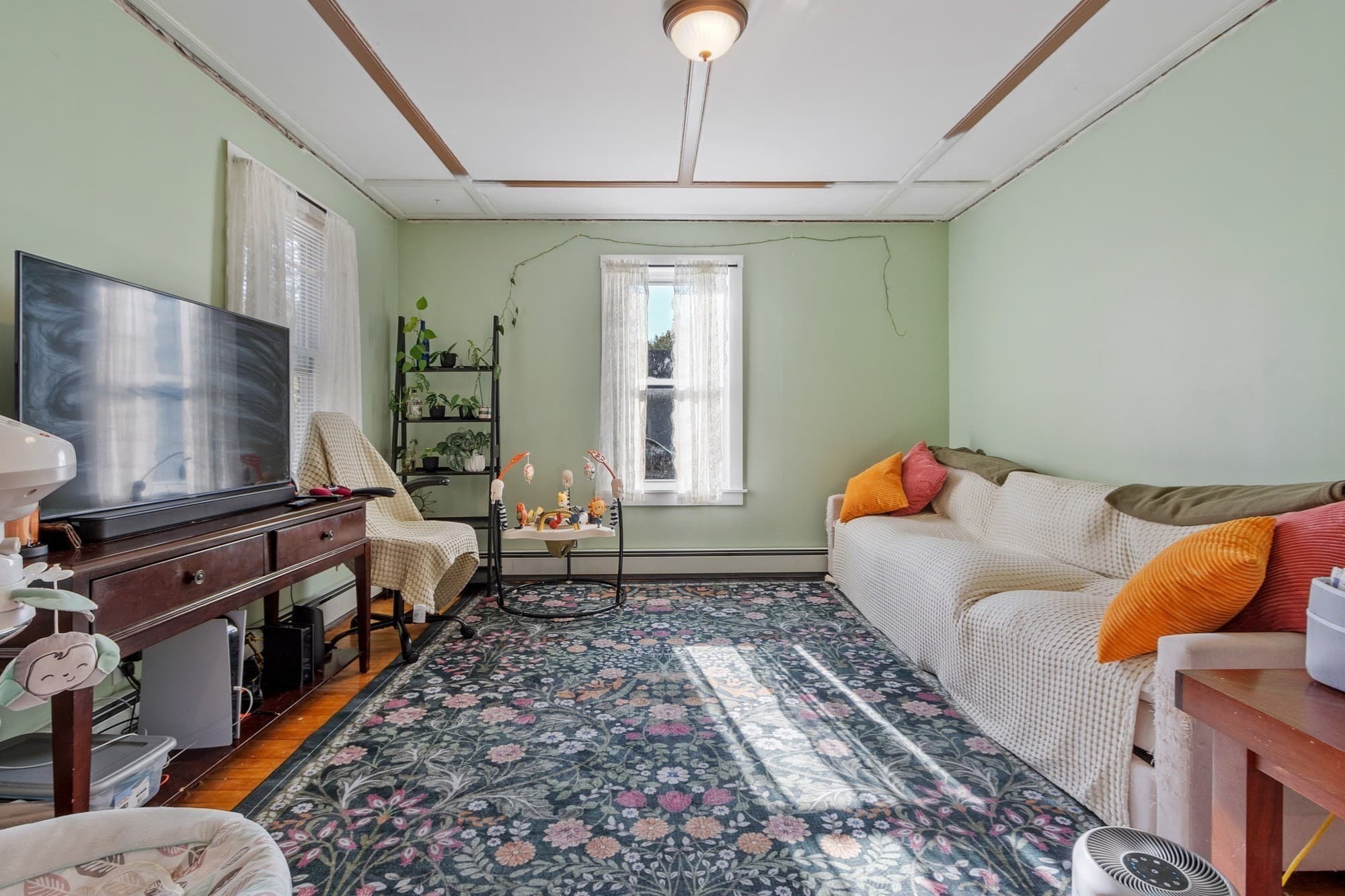 Single Family Residence at 68 Leonard St, Athol MA 01331, Athol, photo 13 of 41