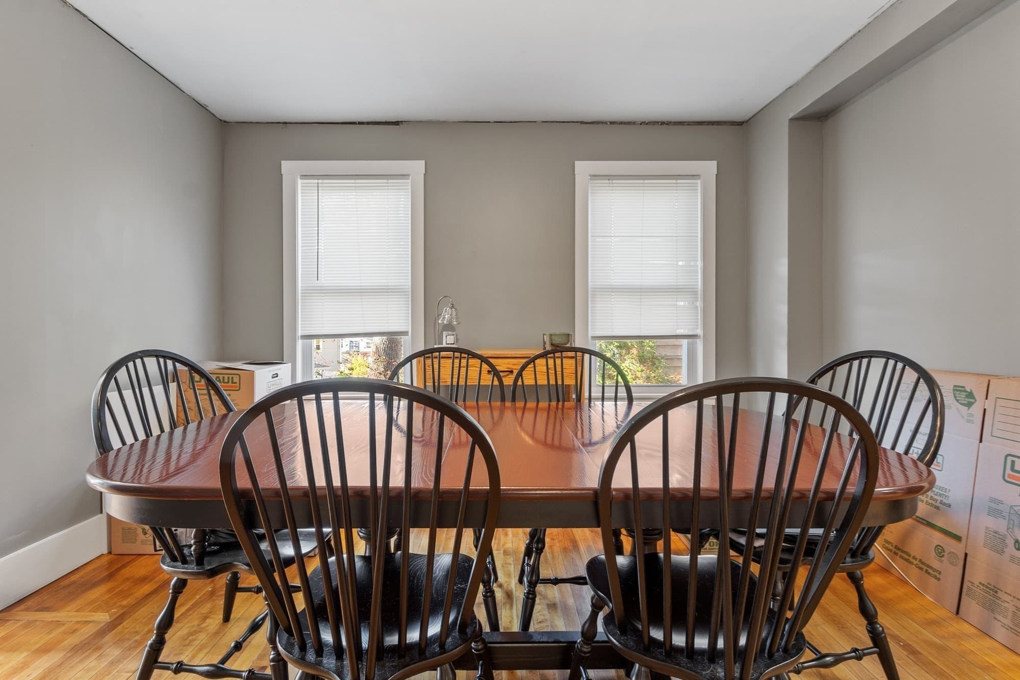 Single Family Residence at 68 Leonard St, Athol MA 01331, Athol, photo 17 of 41
