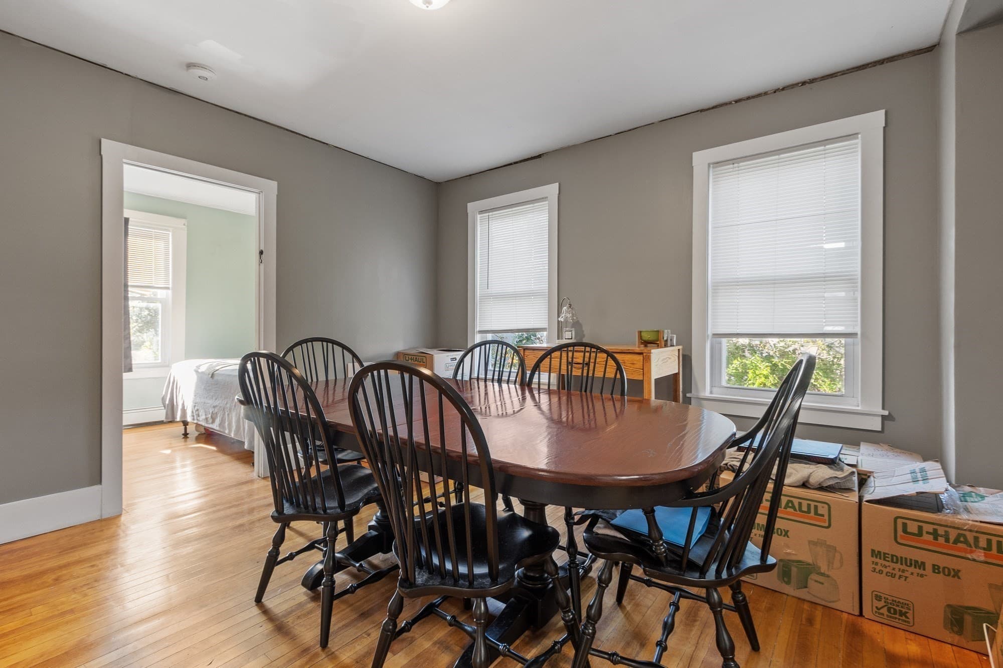 Single Family Residence at 68 Leonard St, Athol MA 01331, Athol, photo 16 of 41
