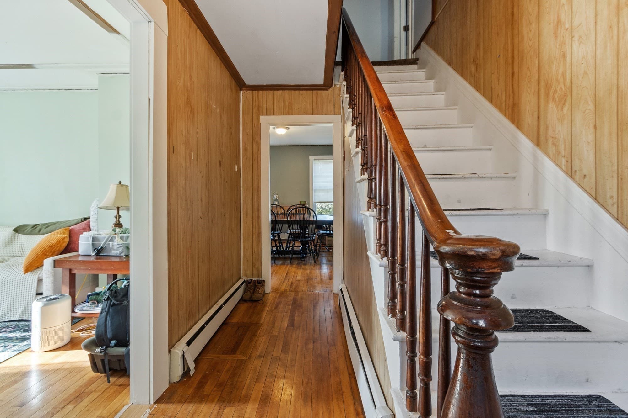 Single Family Residence at 68 Leonard St, Athol MA 01331, Athol, photo 12 of 41