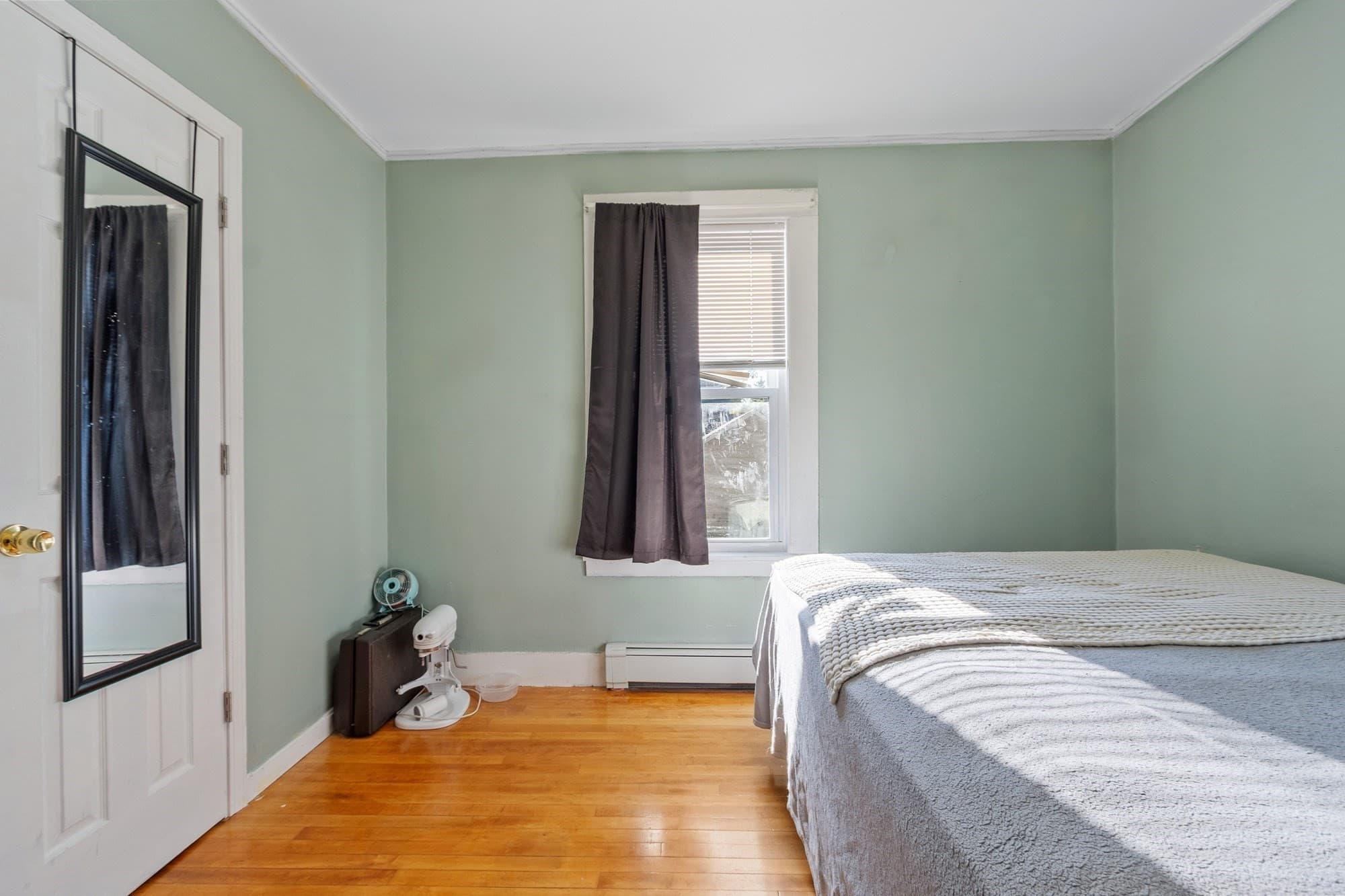 Single Family Residence at 68 Leonard St, Athol MA 01331, Athol, photo 26 of 41