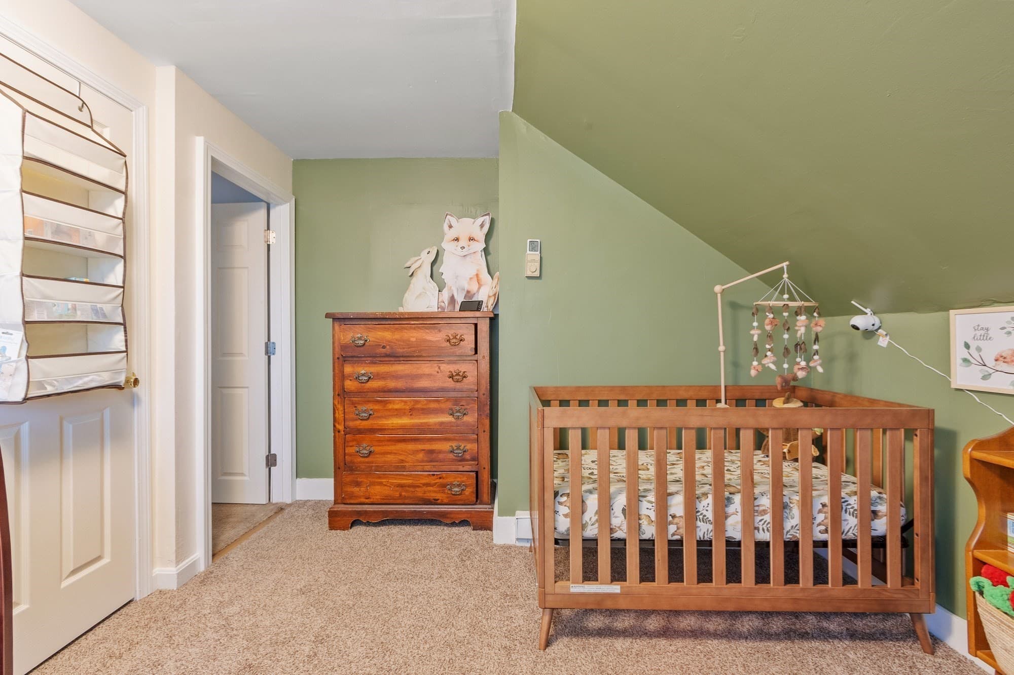 Single Family Residence at 68 Leonard St, Athol MA 01331, Athol, photo 36 of 41