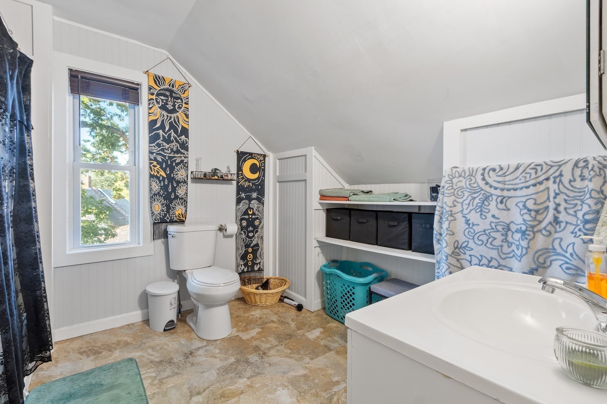 Single Family Residence at 68 Leonard St, Athol MA 01331, Athol, photo 32 of 41