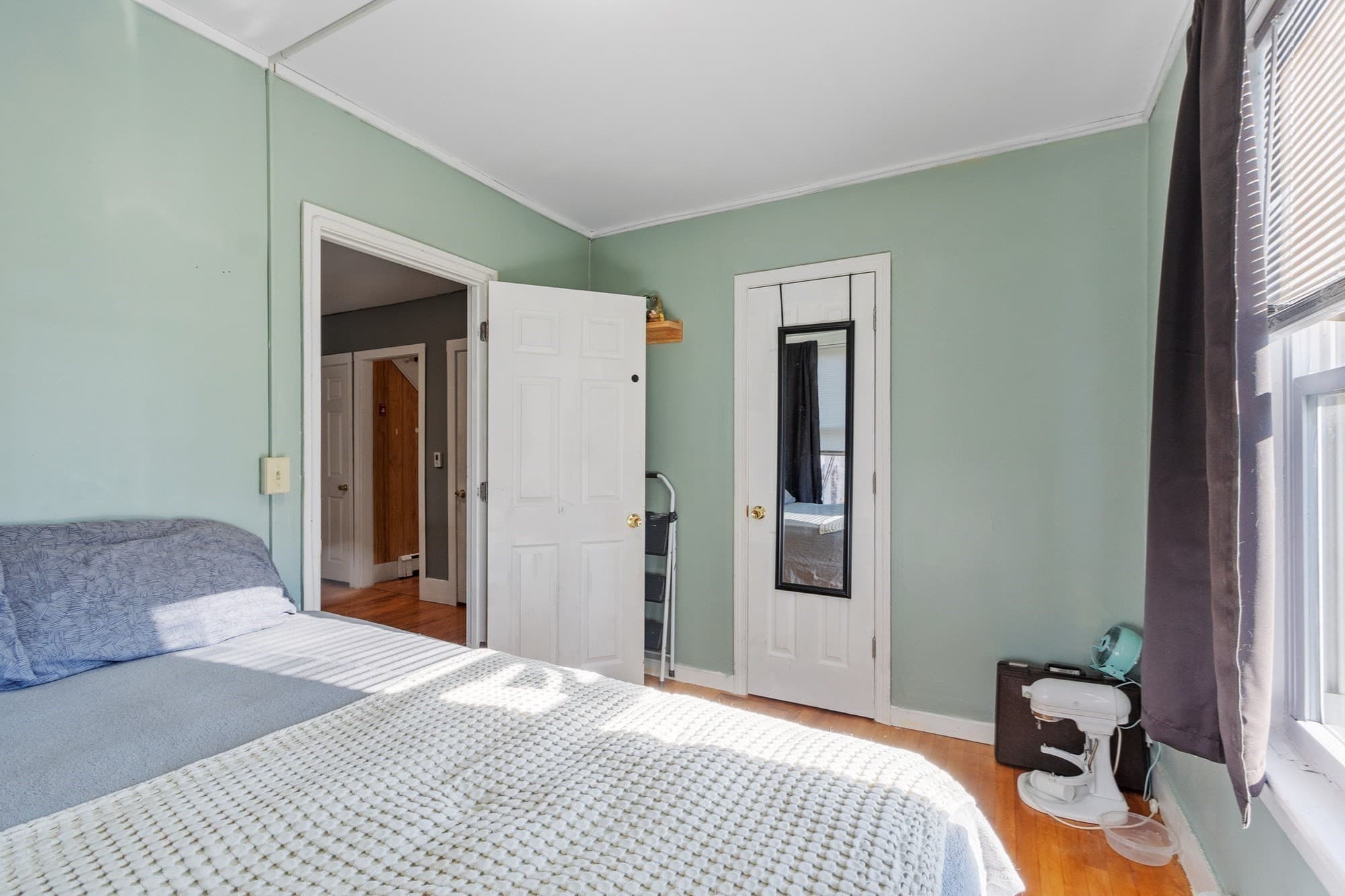 Single Family Residence at 68 Leonard St, Athol MA 01331, Athol, photo 28 of 41